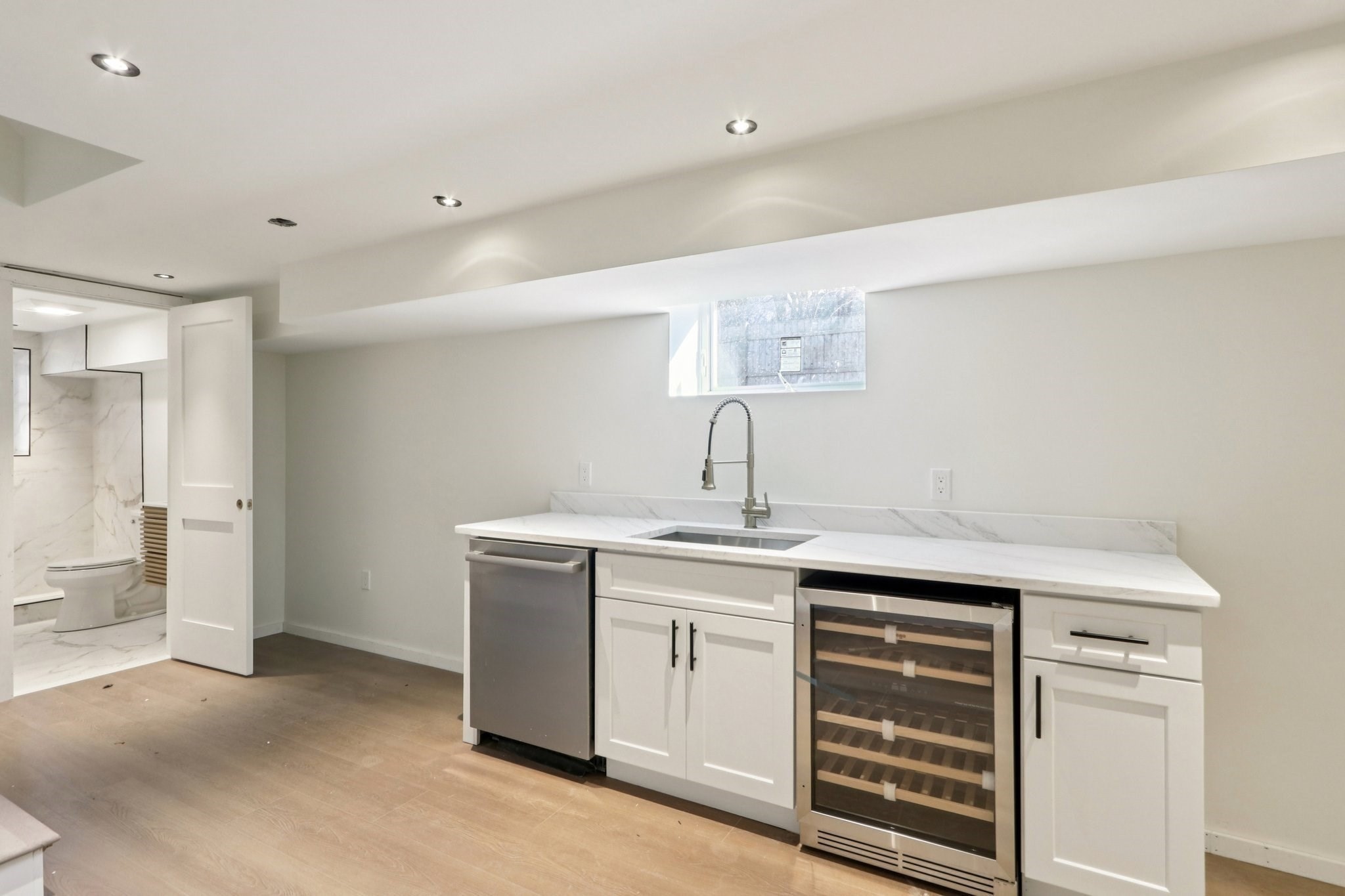 455 Summer St, Arlington, MA 02474 - Image 25