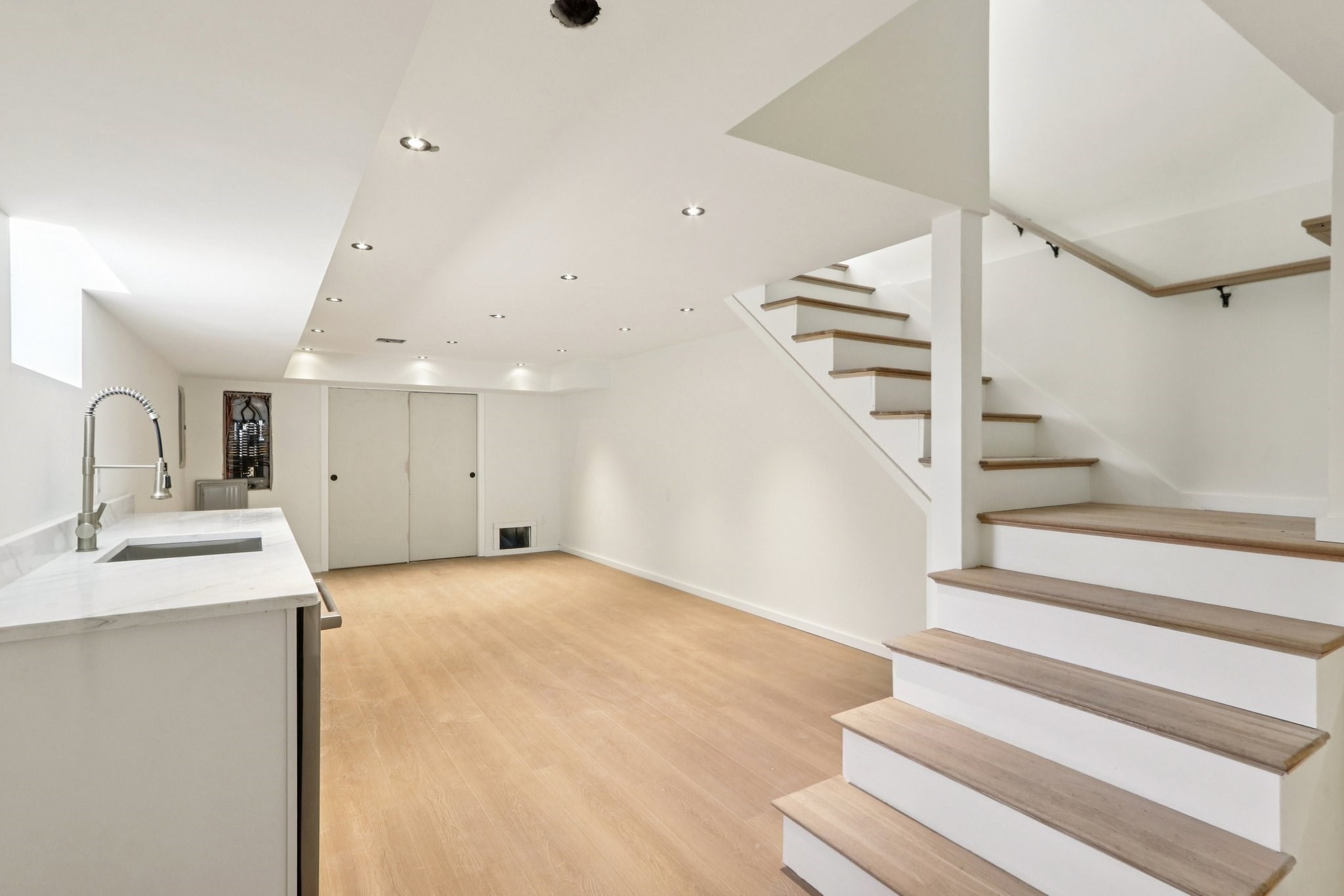 455 Summer St, Arlington, MA 02474 - Image 26