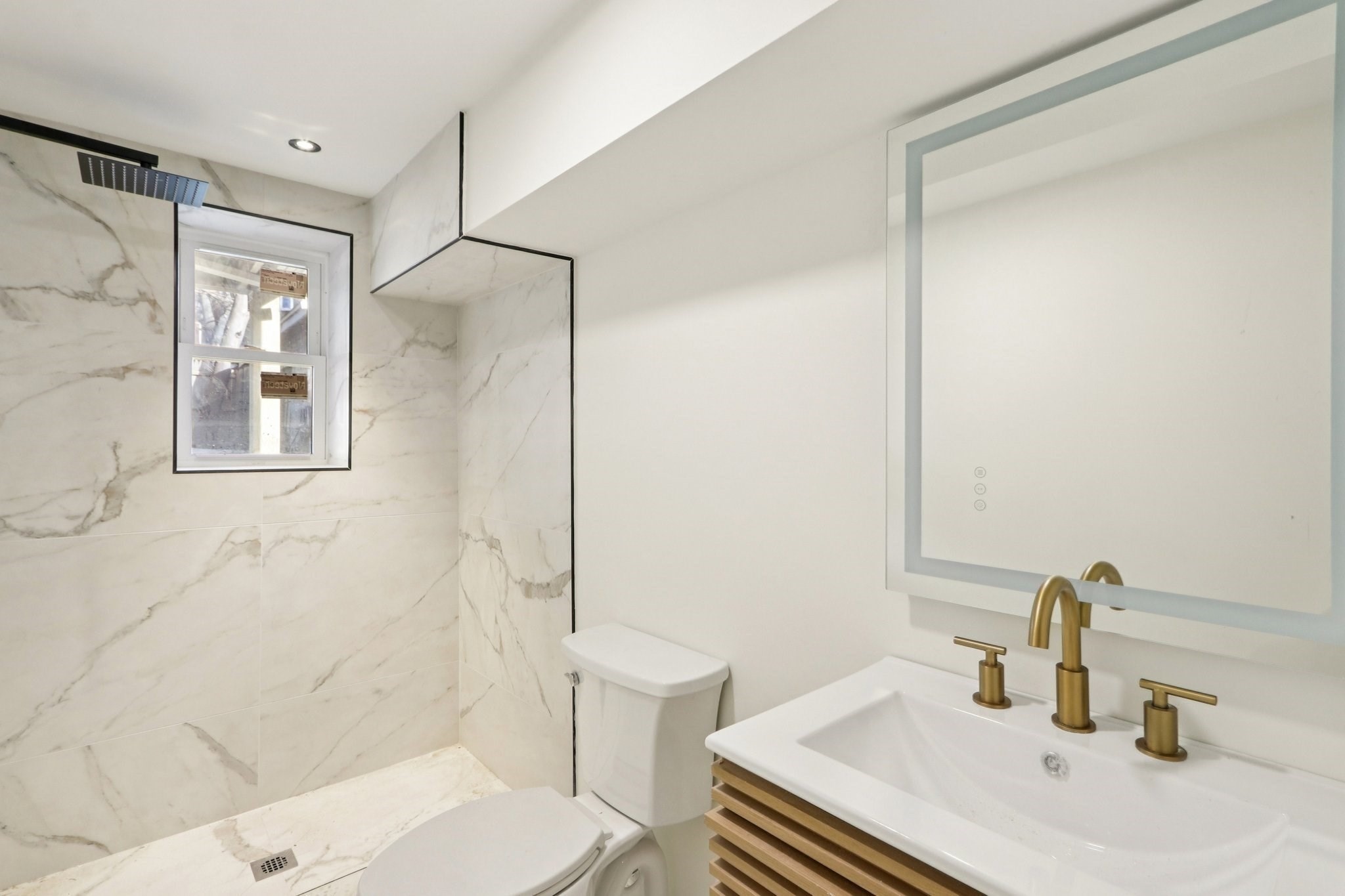 455 Summer St, Arlington, MA 02474 - Image 27