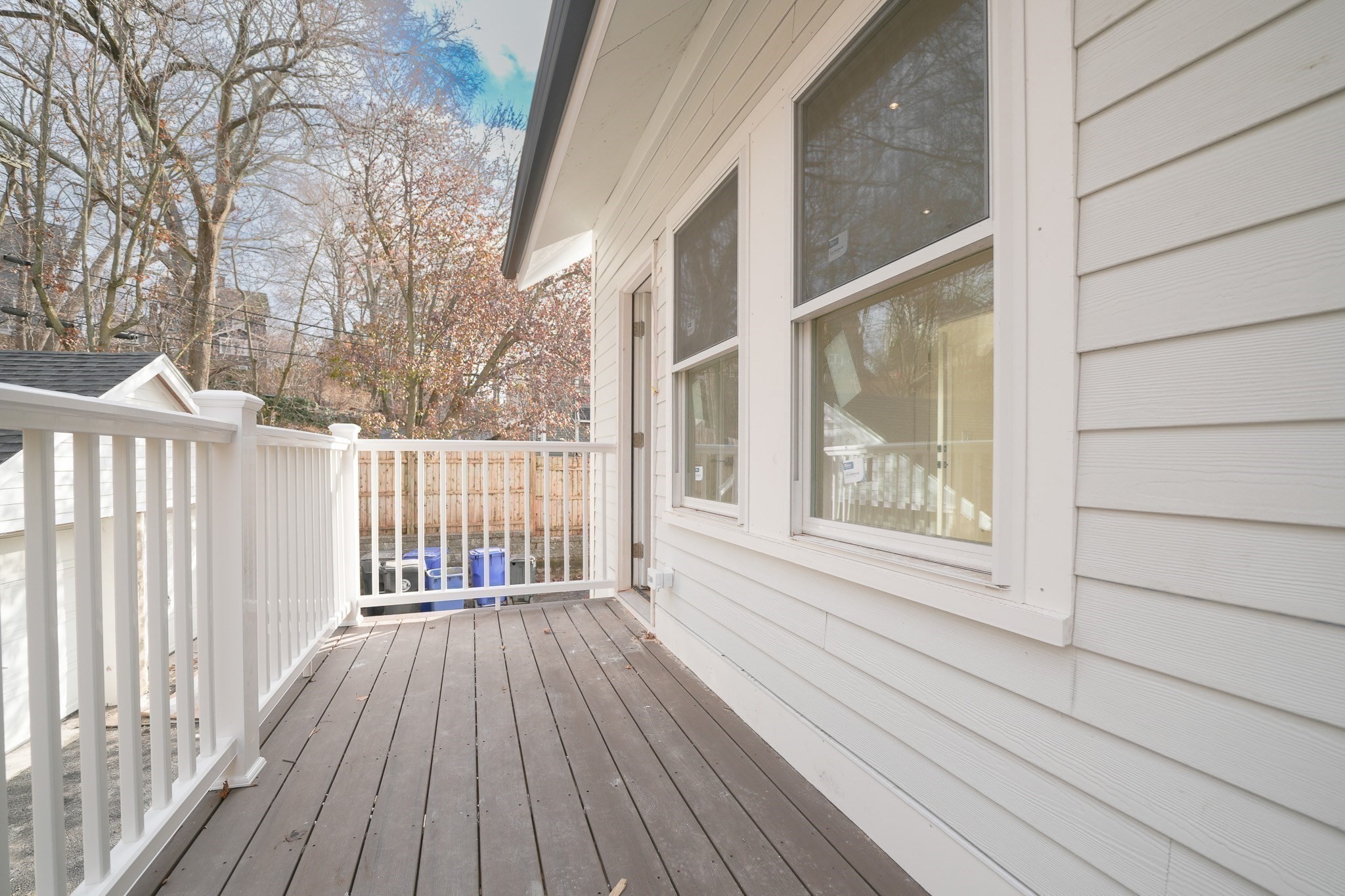 455 Summer St, Arlington, MA 02474 - Image 29