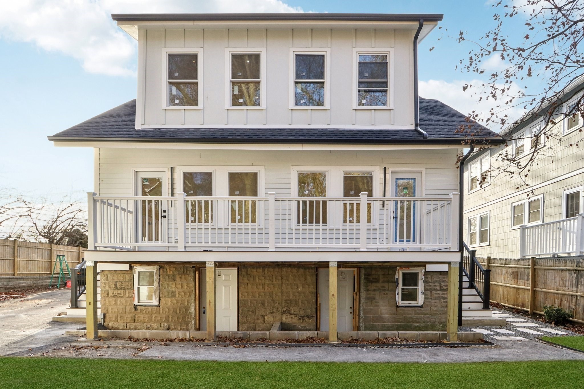 455 Summer St, Arlington, MA 02474 - Image 30