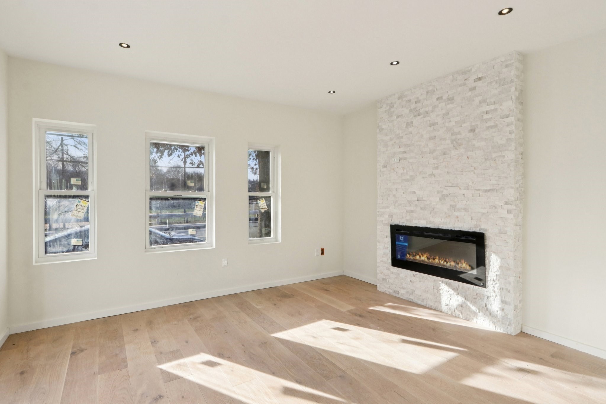 455 Summer St, Arlington, MA 02474 - Image 4