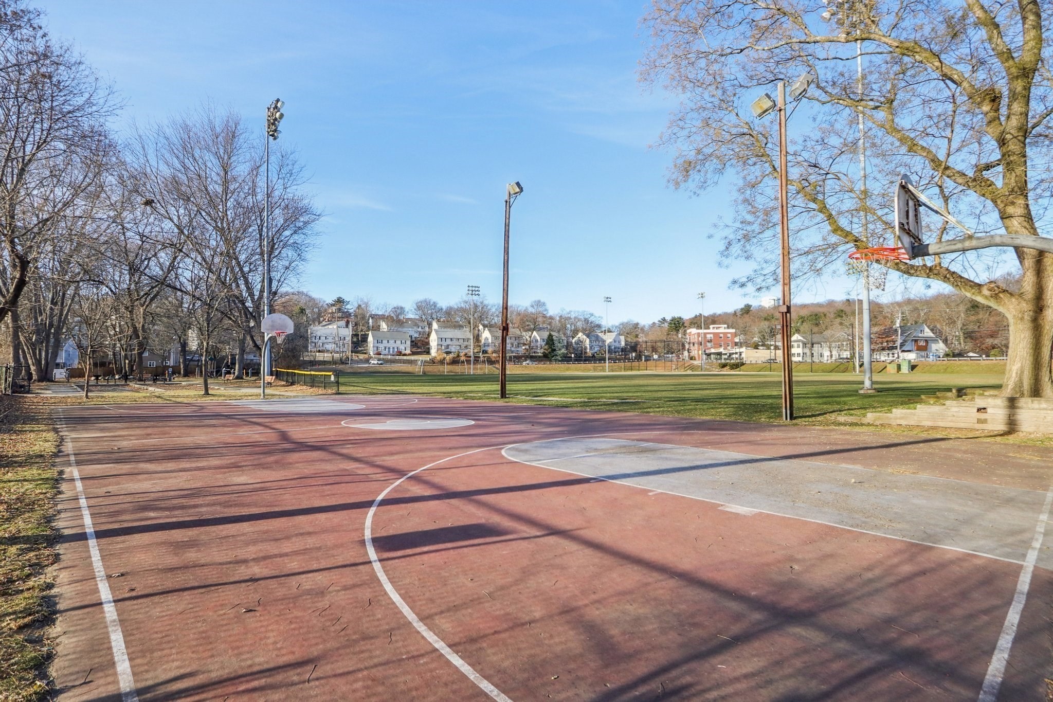 455 Summer St, Arlington, MA 02474 - Image 32