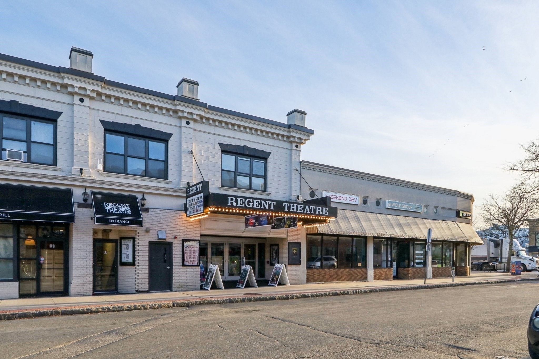 455 Summer St, Arlington, MA 02474 - Image 36