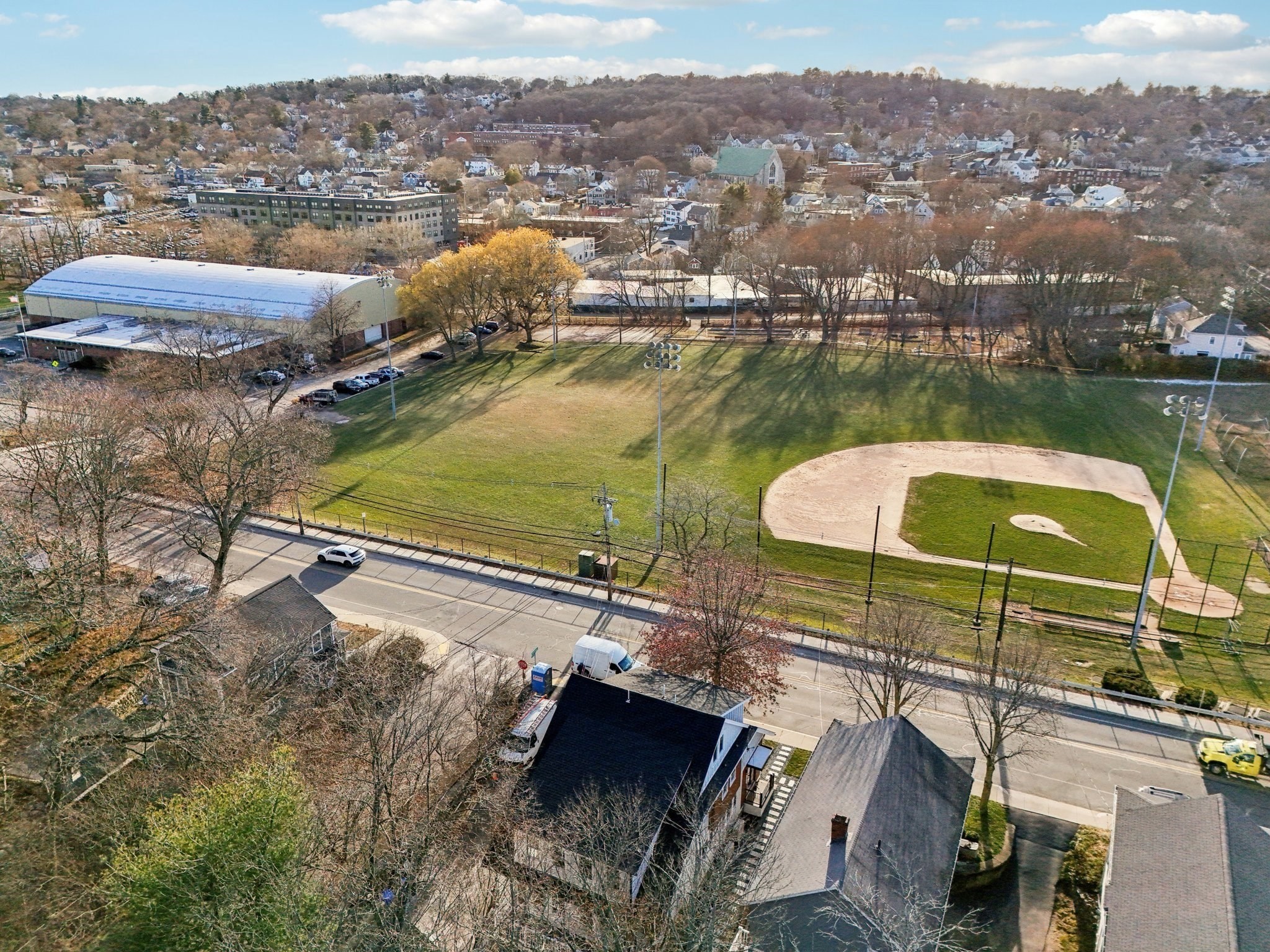 455 Summer St, Arlington, MA 02474 - Image 40