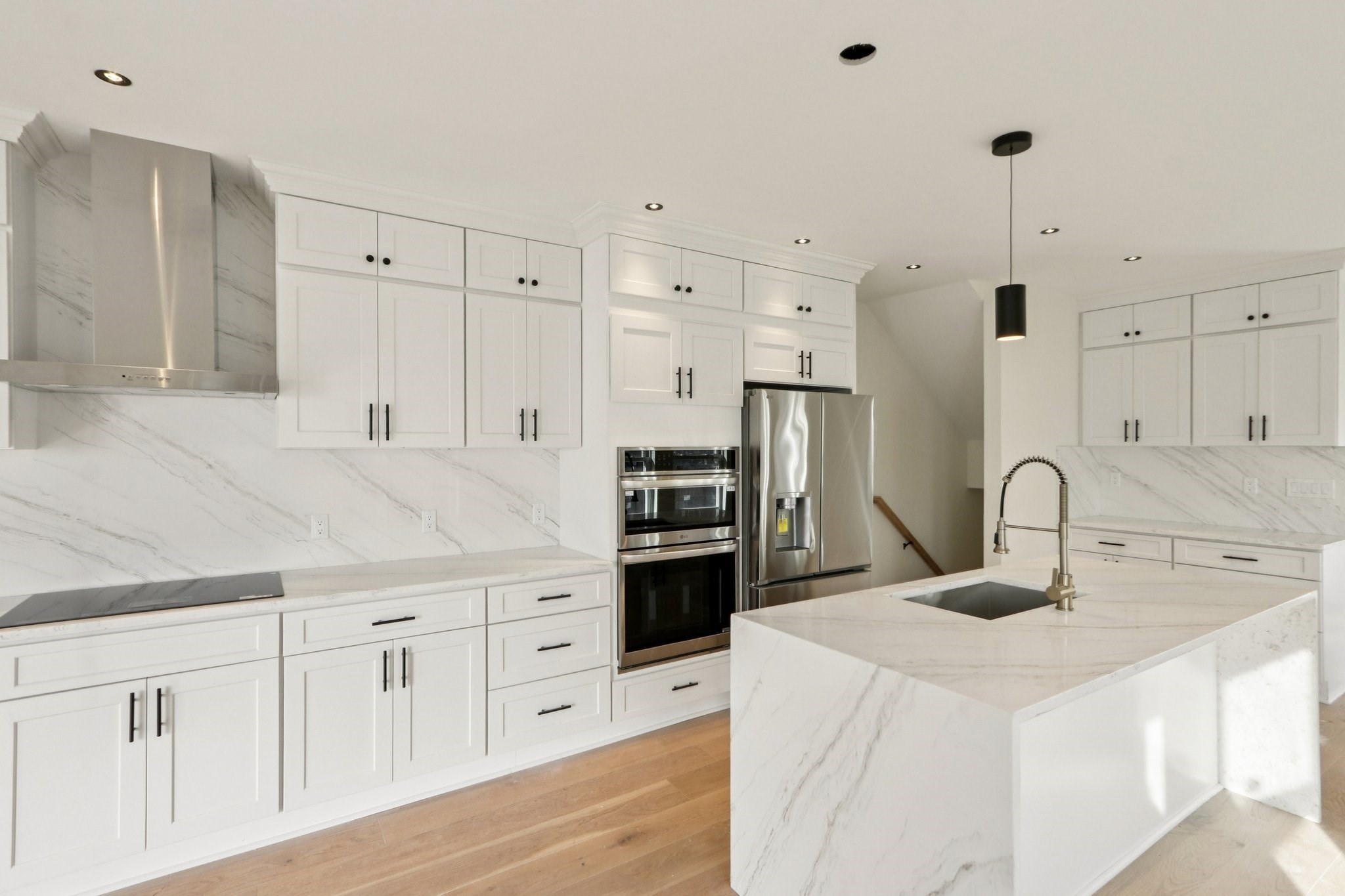 455 Summer St, Arlington, MA 02474 - Image 5