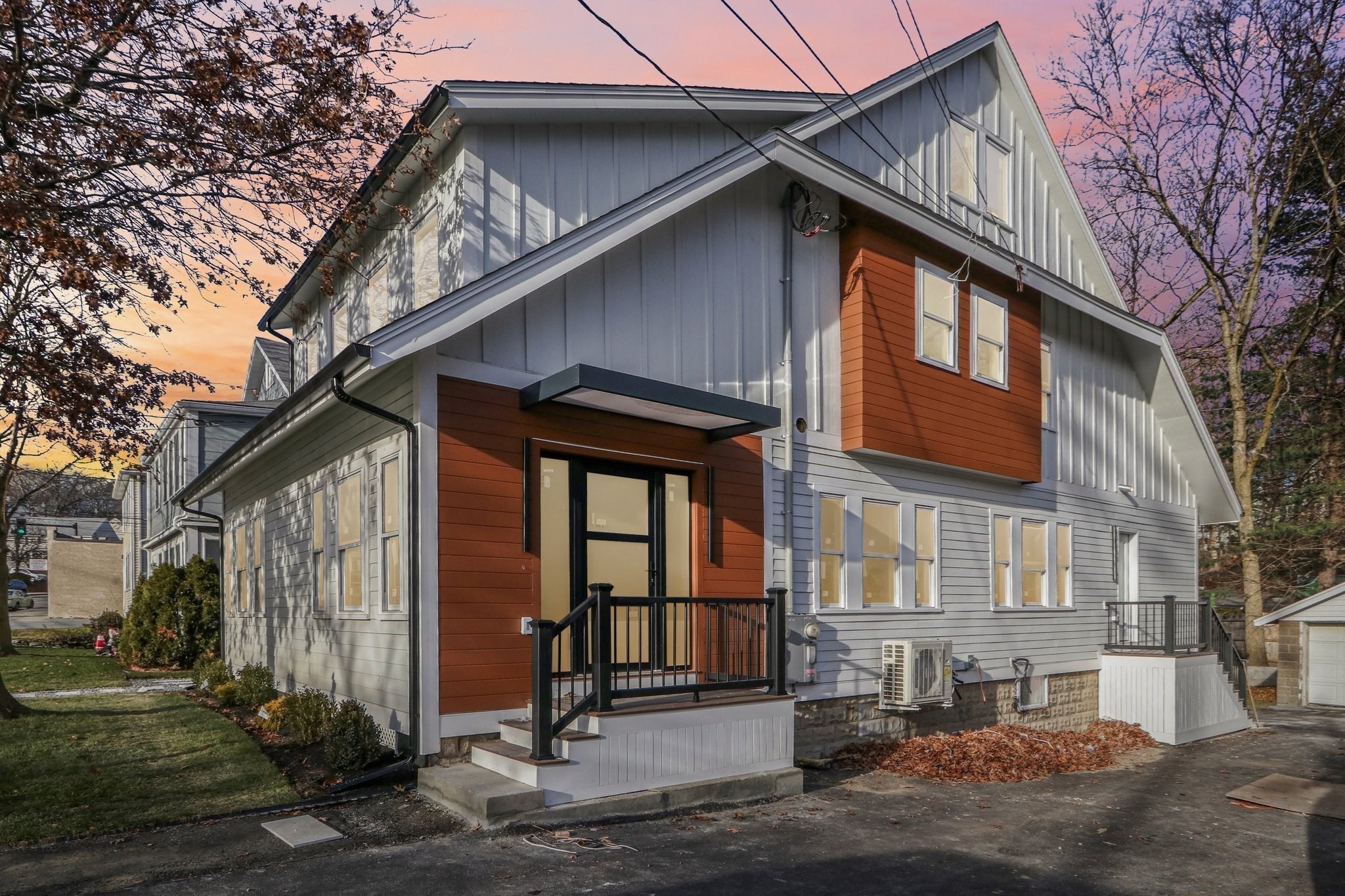 455 Summer St, Arlington, MA 02474 - Image 42