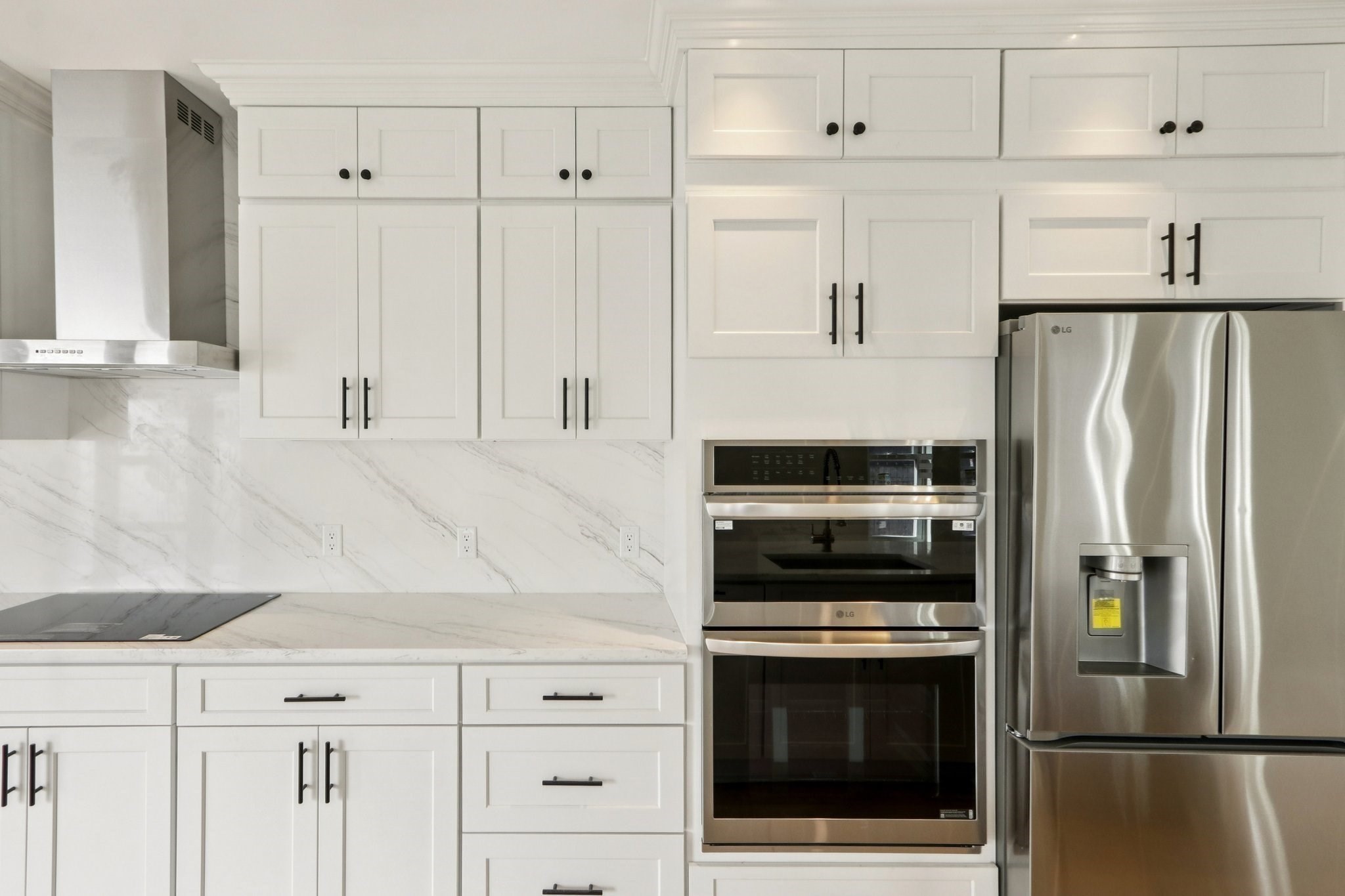 455 Summer St, Arlington, MA 02474 - Image 7