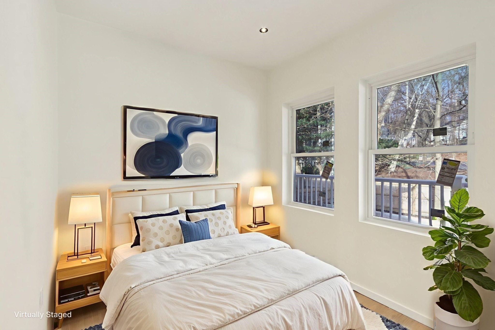 455 Summer St, Arlington, MA 02474 - Image 8