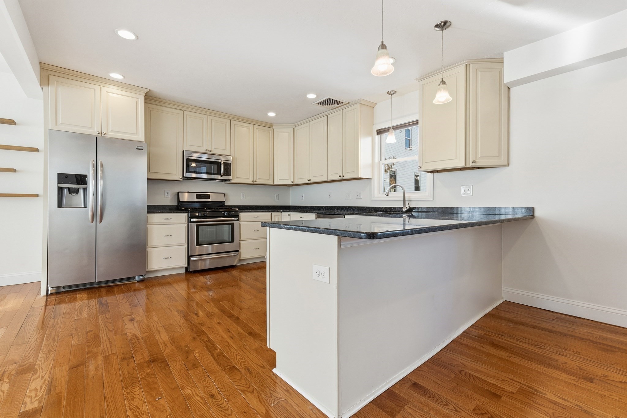 21 Emerton St Unit 21, Salem, MA 01970 - Image 11