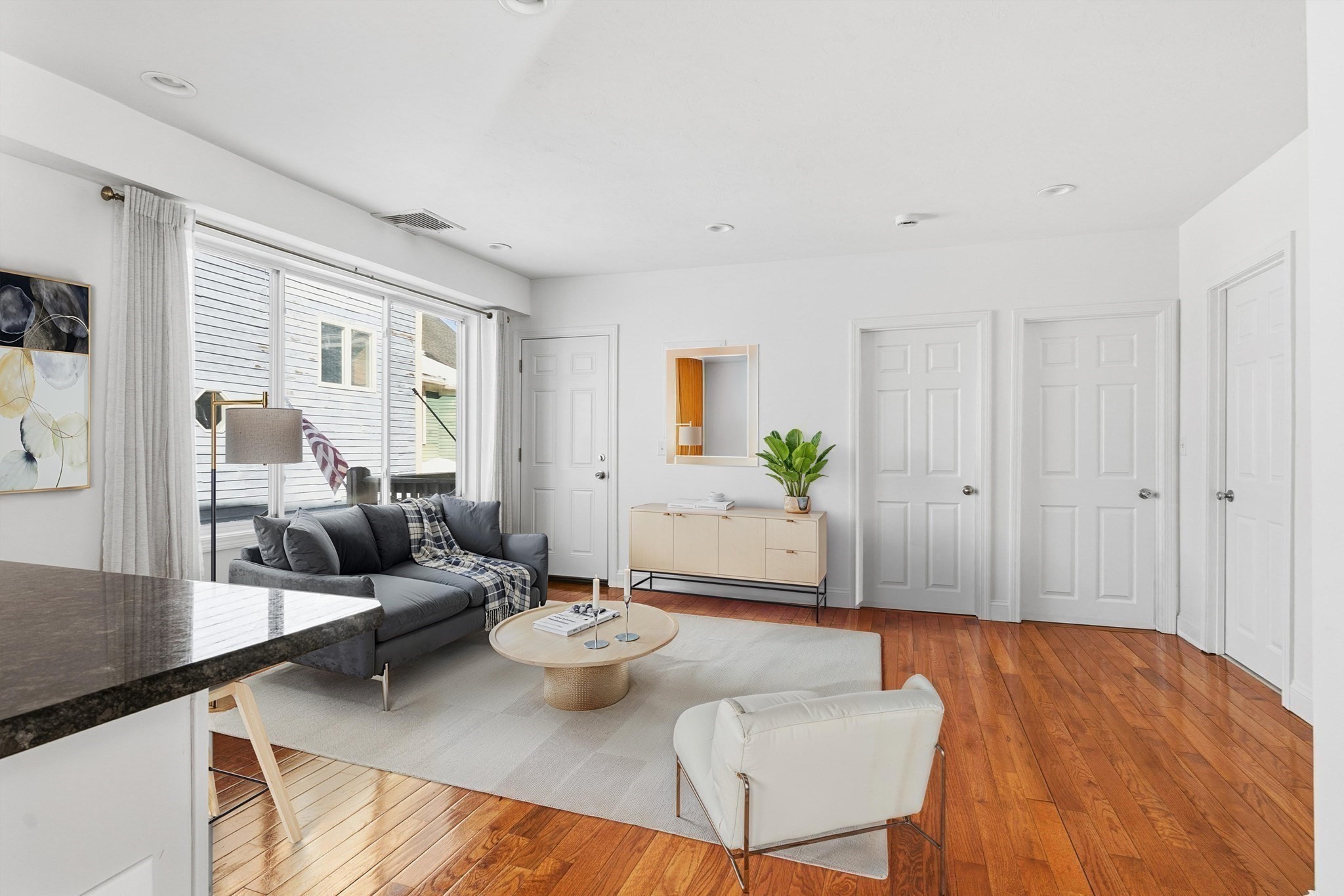 21 Emerton St Unit 21, Salem, MA 01970 - Image 13