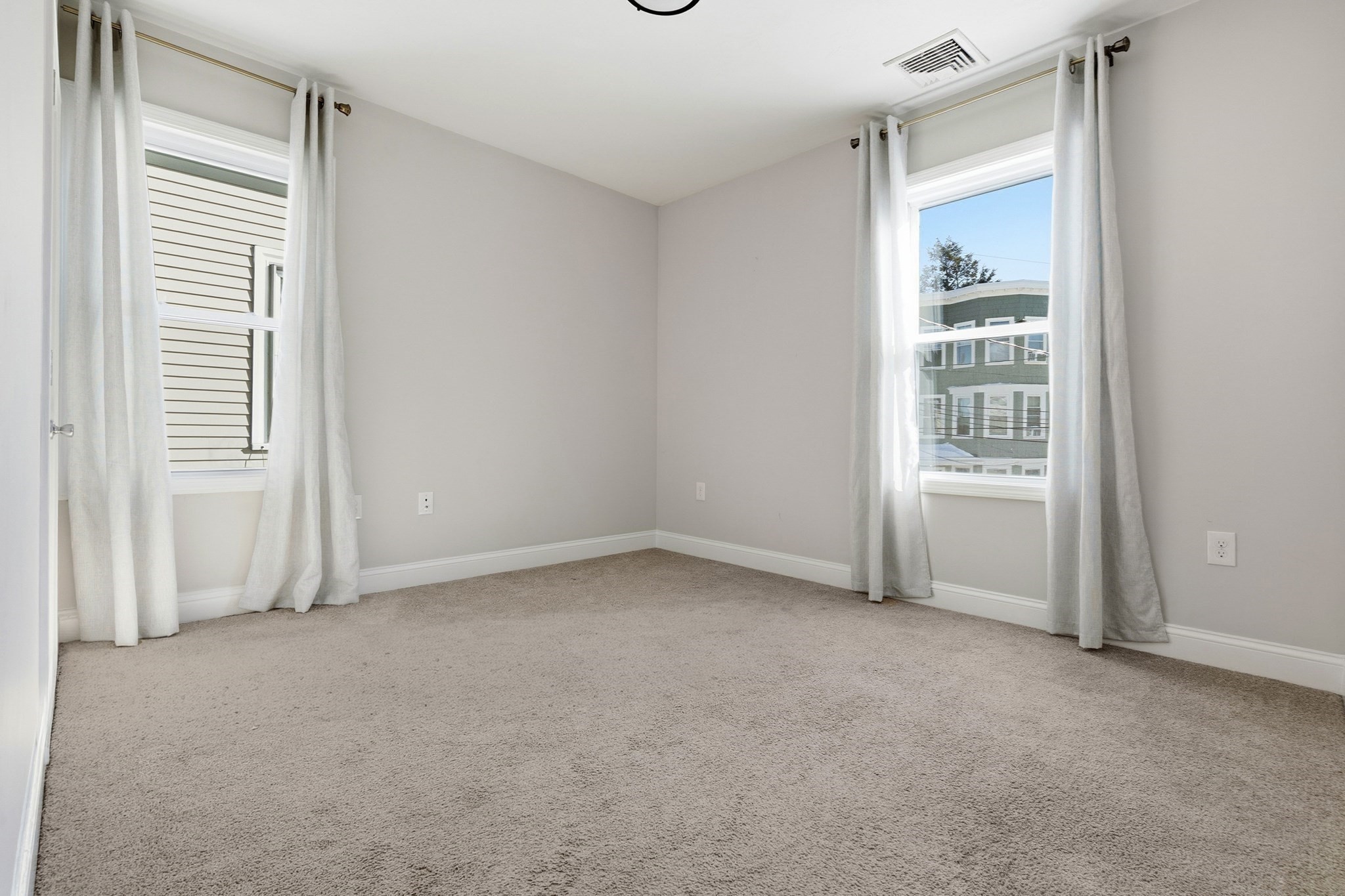 21 Emerton St Unit 21, Salem, MA 01970 - Image 14