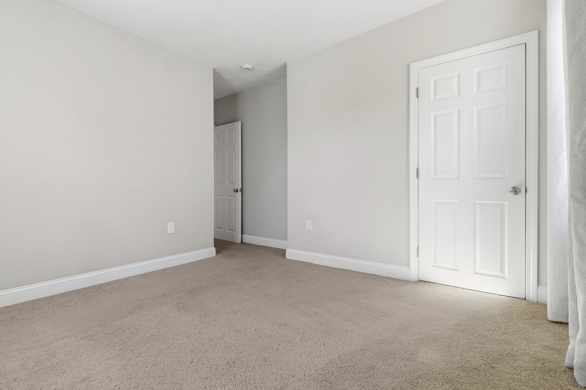 21 Emerton St Unit 21, Salem, MA 01970 - Image 15