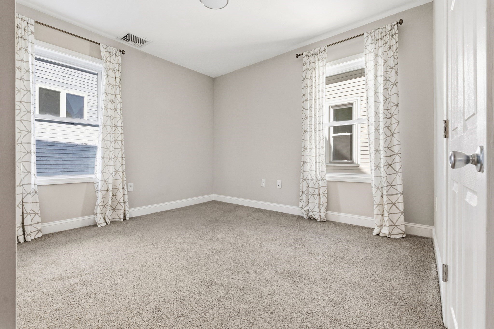 21 Emerton St Unit 21, Salem, MA 01970 - Image 16