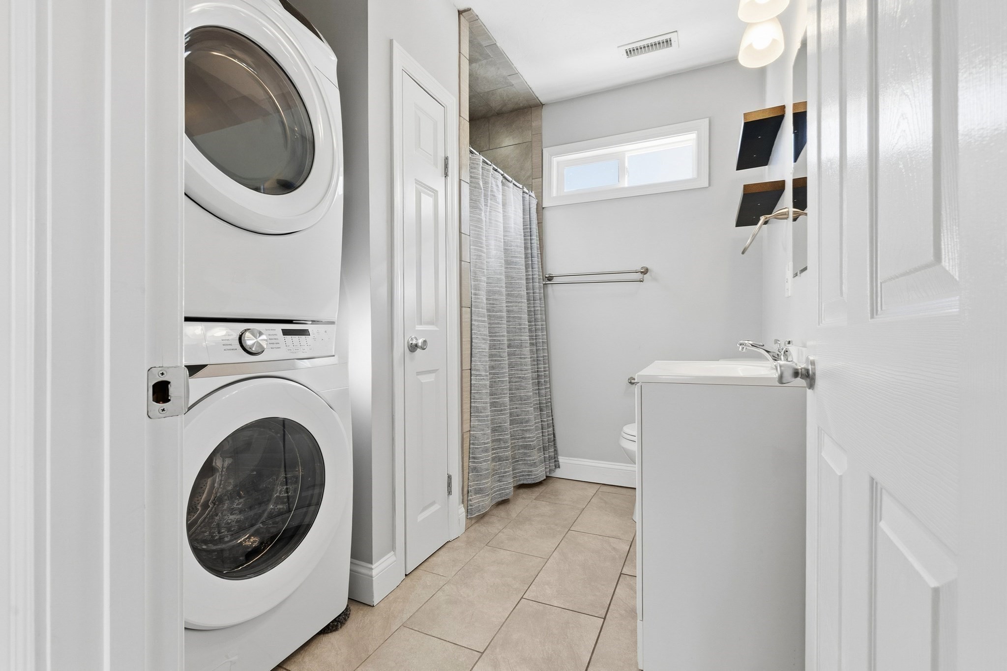 21 Emerton St Unit 21, Salem, MA 01970 - Image 18