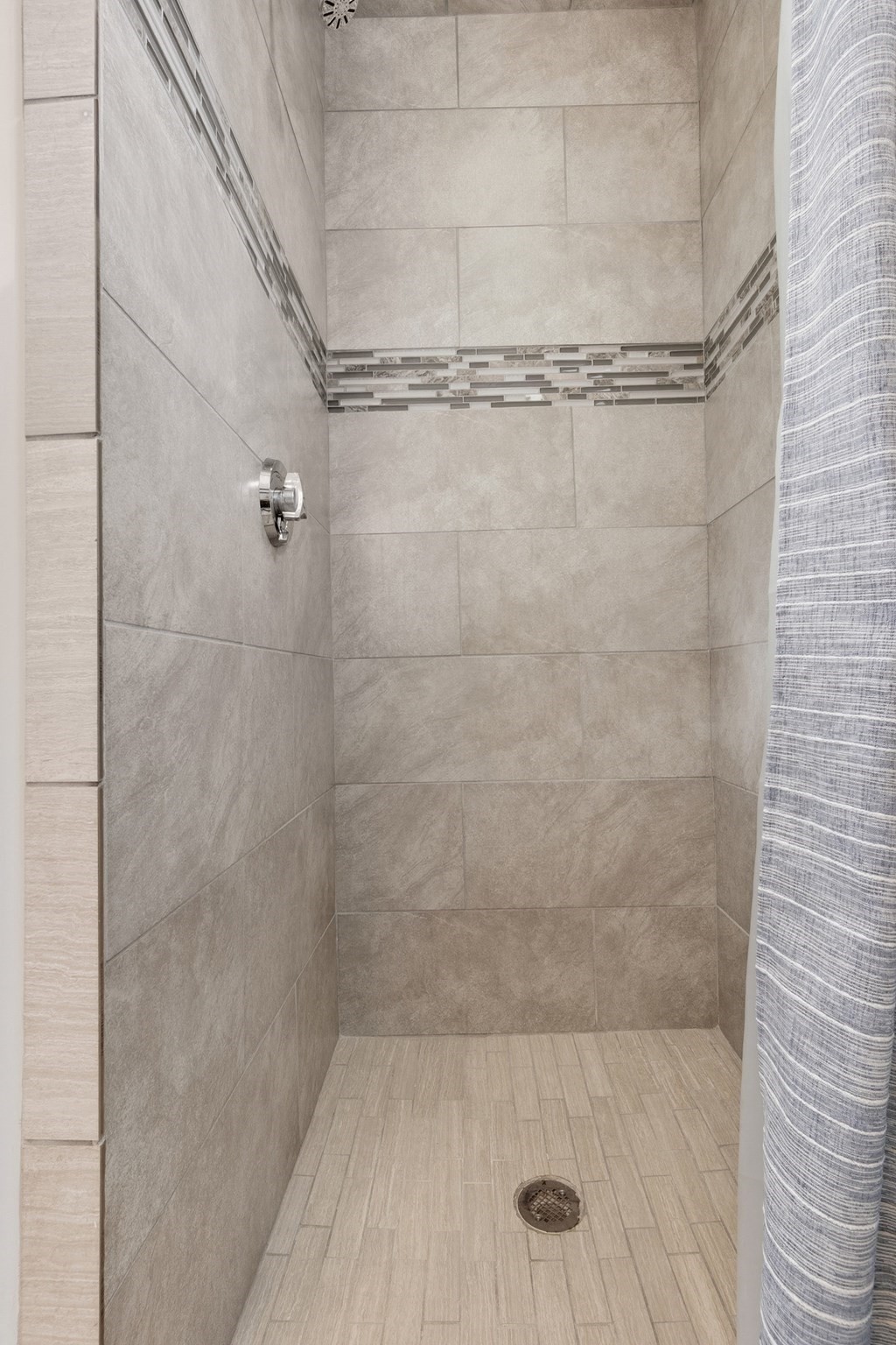 21 Emerton St Unit 21, Salem, MA 01970 - Image 19