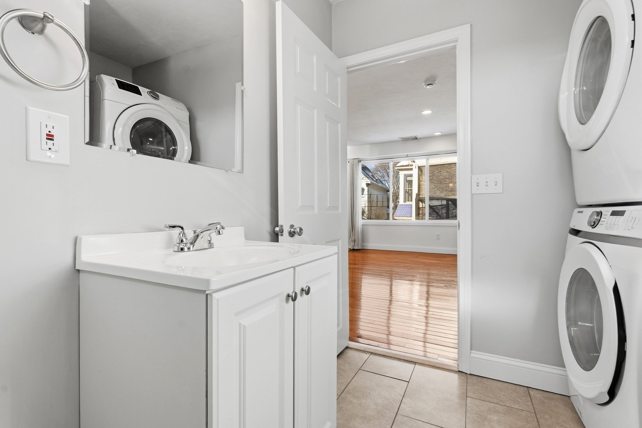 21 Emerton St Unit 21, Salem, MA 01970 - Image 20