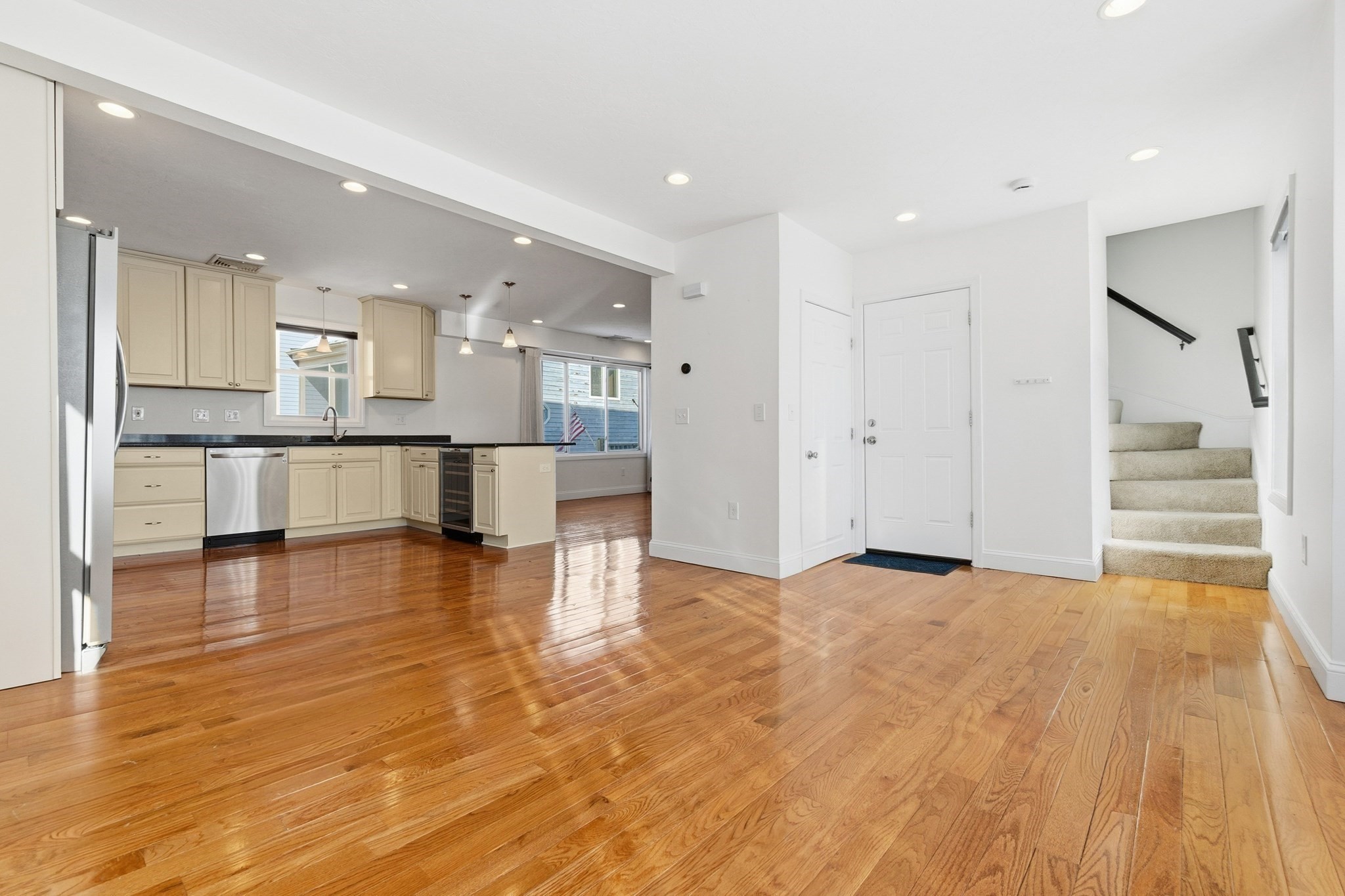 21 Emerton St Unit 21, Salem, MA 01970 - Image 3