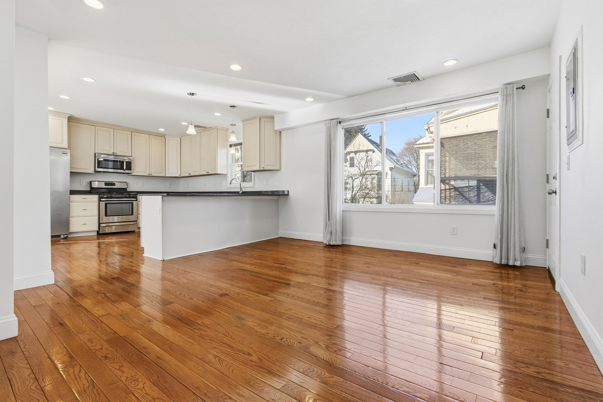 21 Emerton St Unit 21, Salem, MA 01970 - Image 21