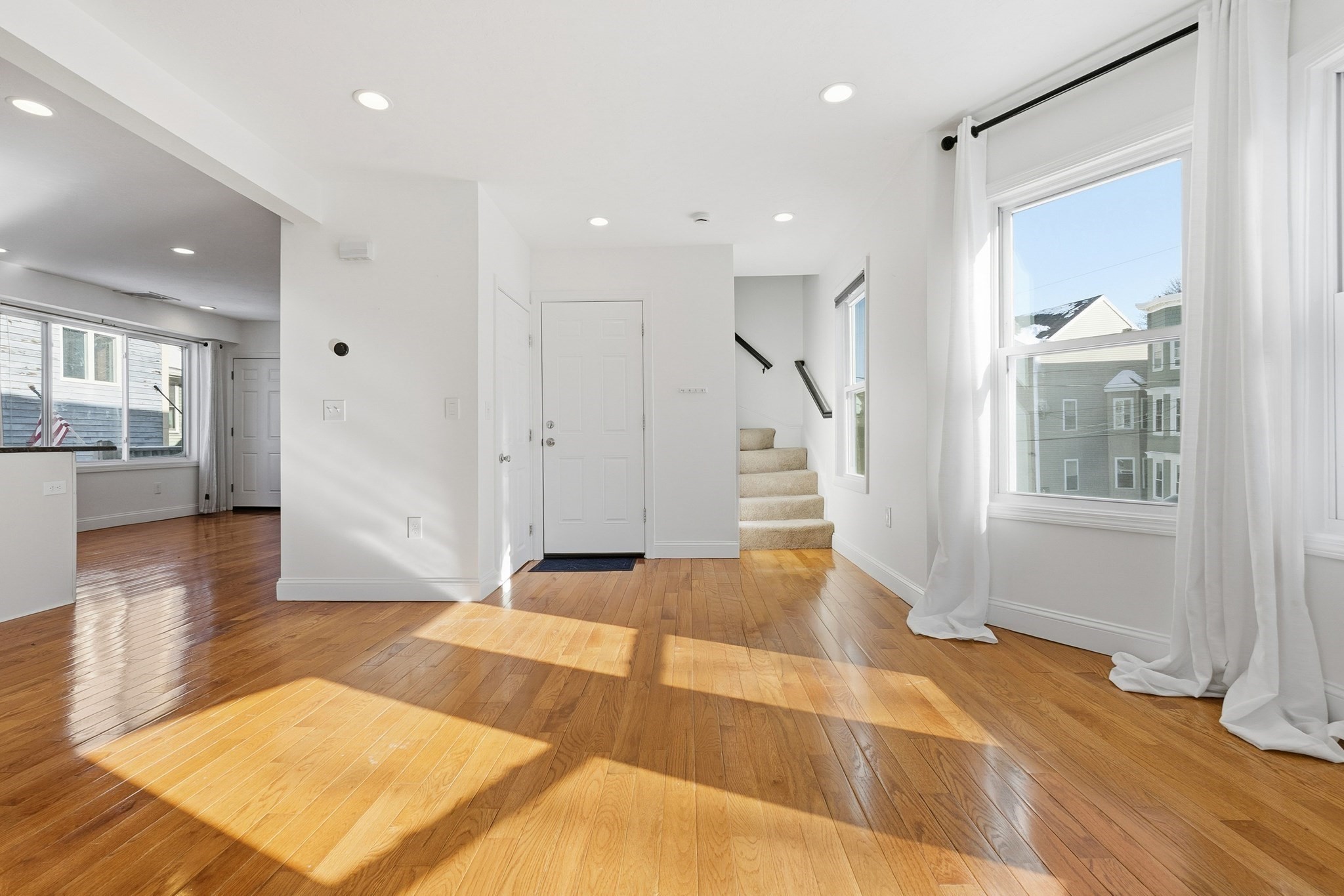 21 Emerton St Unit 21, Salem, MA 01970 - Image 22