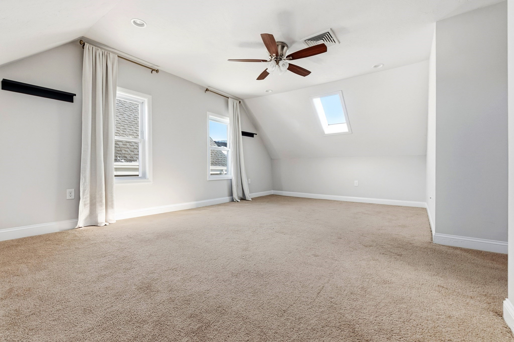 21 Emerton St Unit 21, Salem, MA 01970 - Image 23