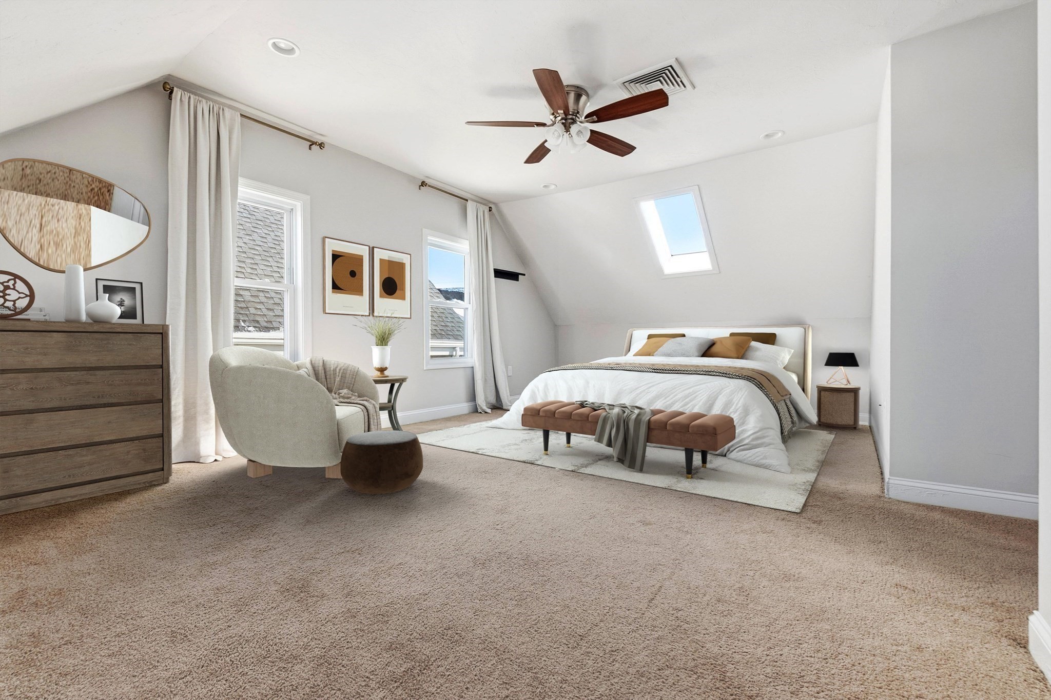 21 Emerton St Unit 21, Salem, MA 01970 - Image 24