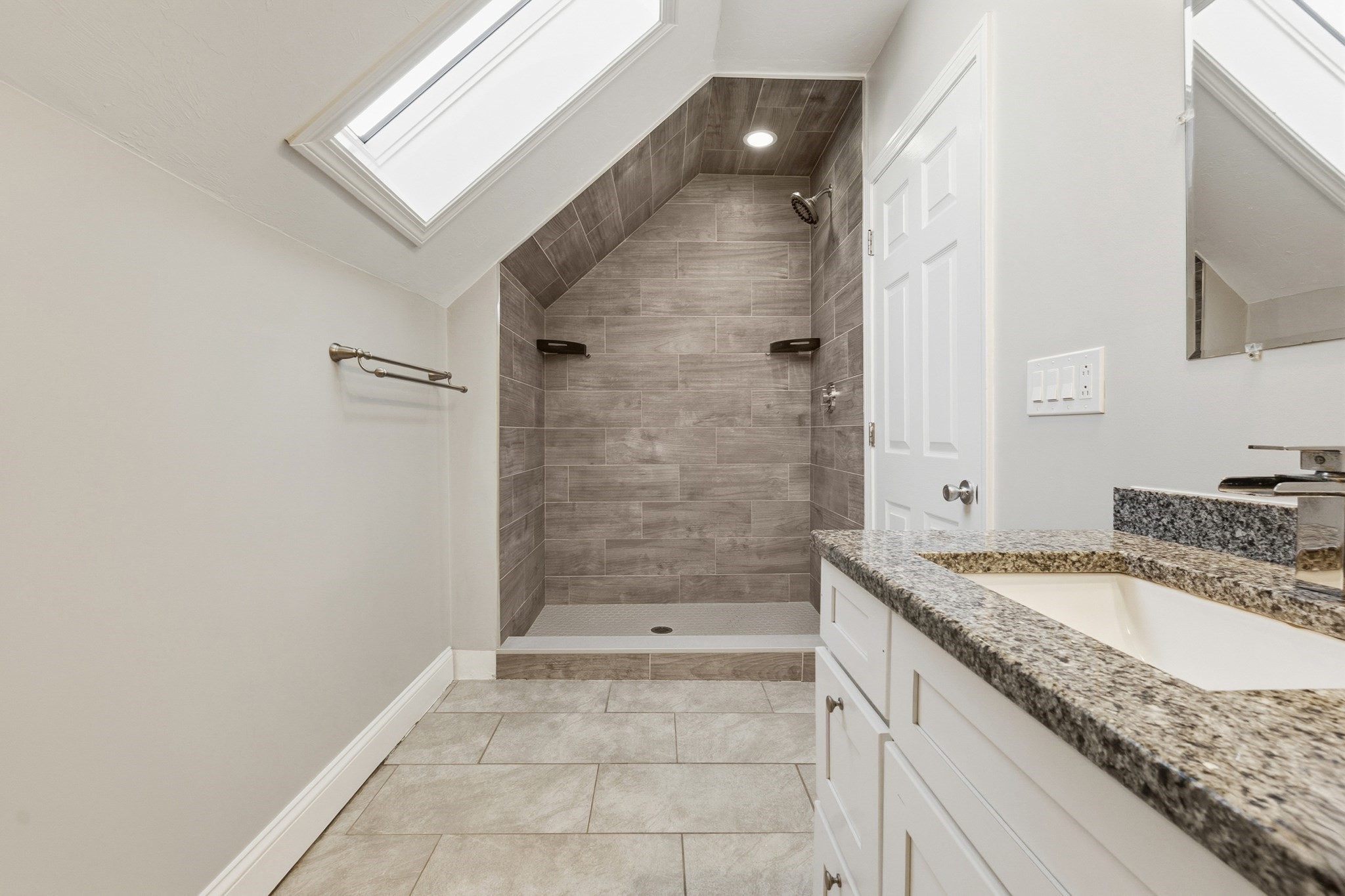 21 Emerton St Unit 21, Salem, MA 01970 - Image 26