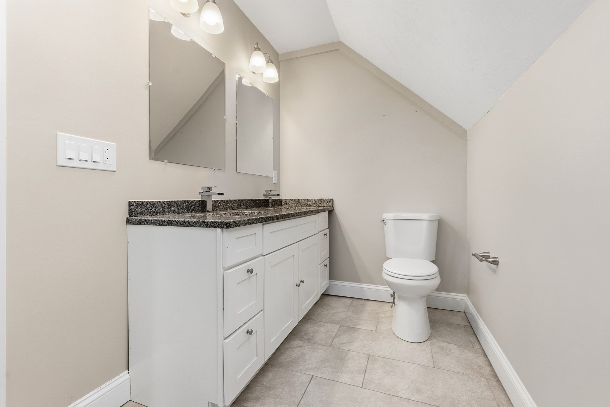 21 Emerton St Unit 21, Salem, MA 01970 - Image 27