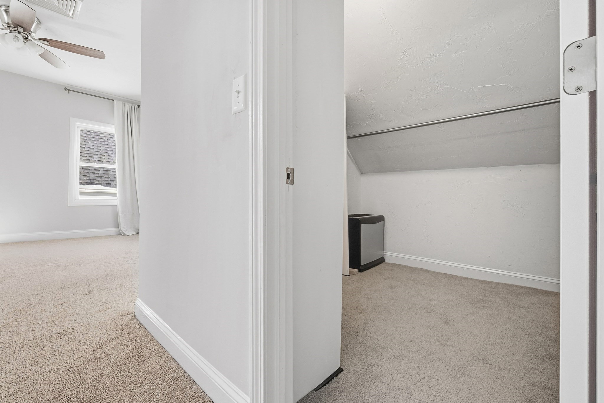 21 Emerton St Unit 21, Salem, MA 01970 - Image 28