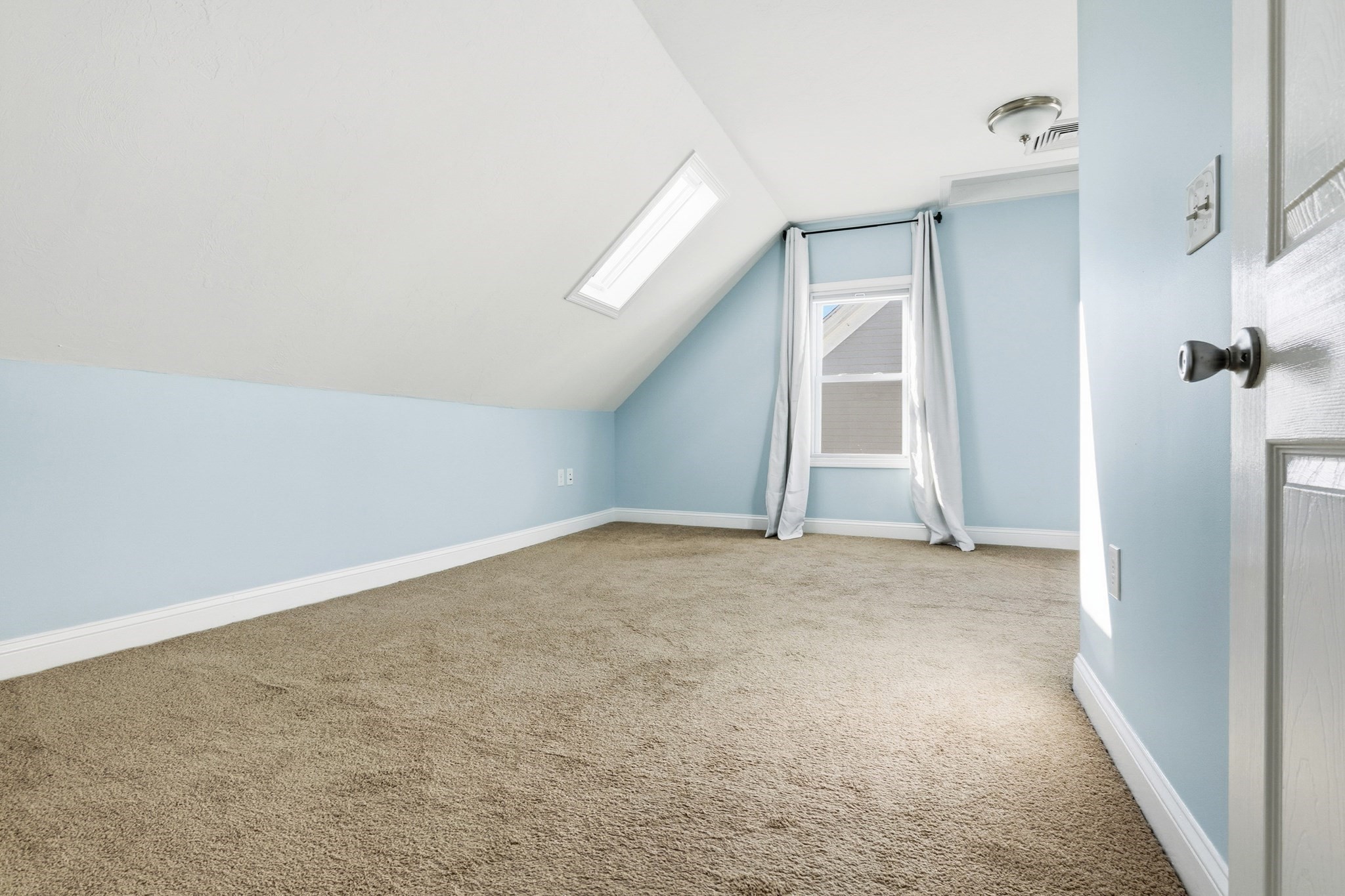 21 Emerton St Unit 21, Salem, MA 01970 - Image 29