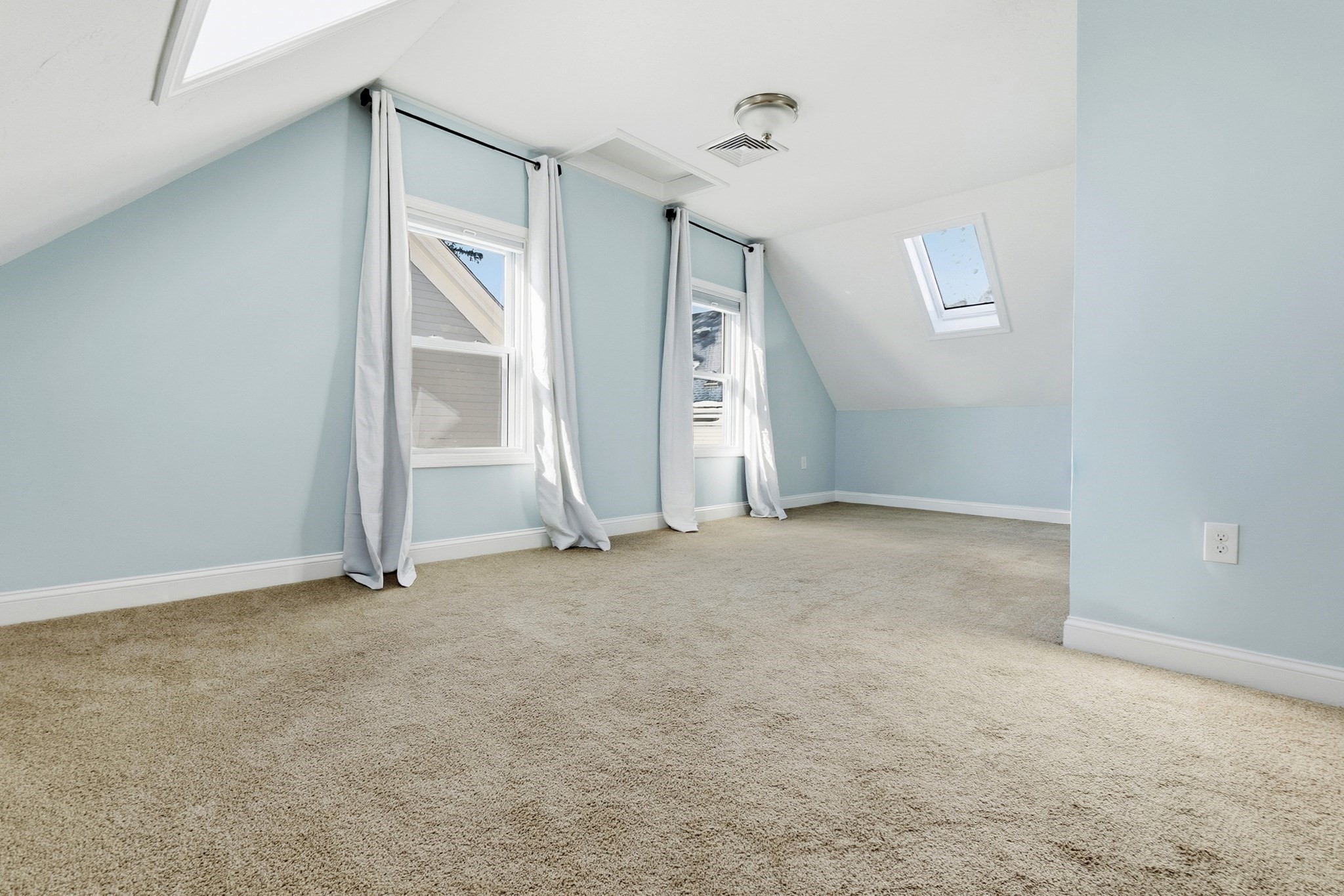 21 Emerton St Unit 21, Salem, MA 01970 - Image 30