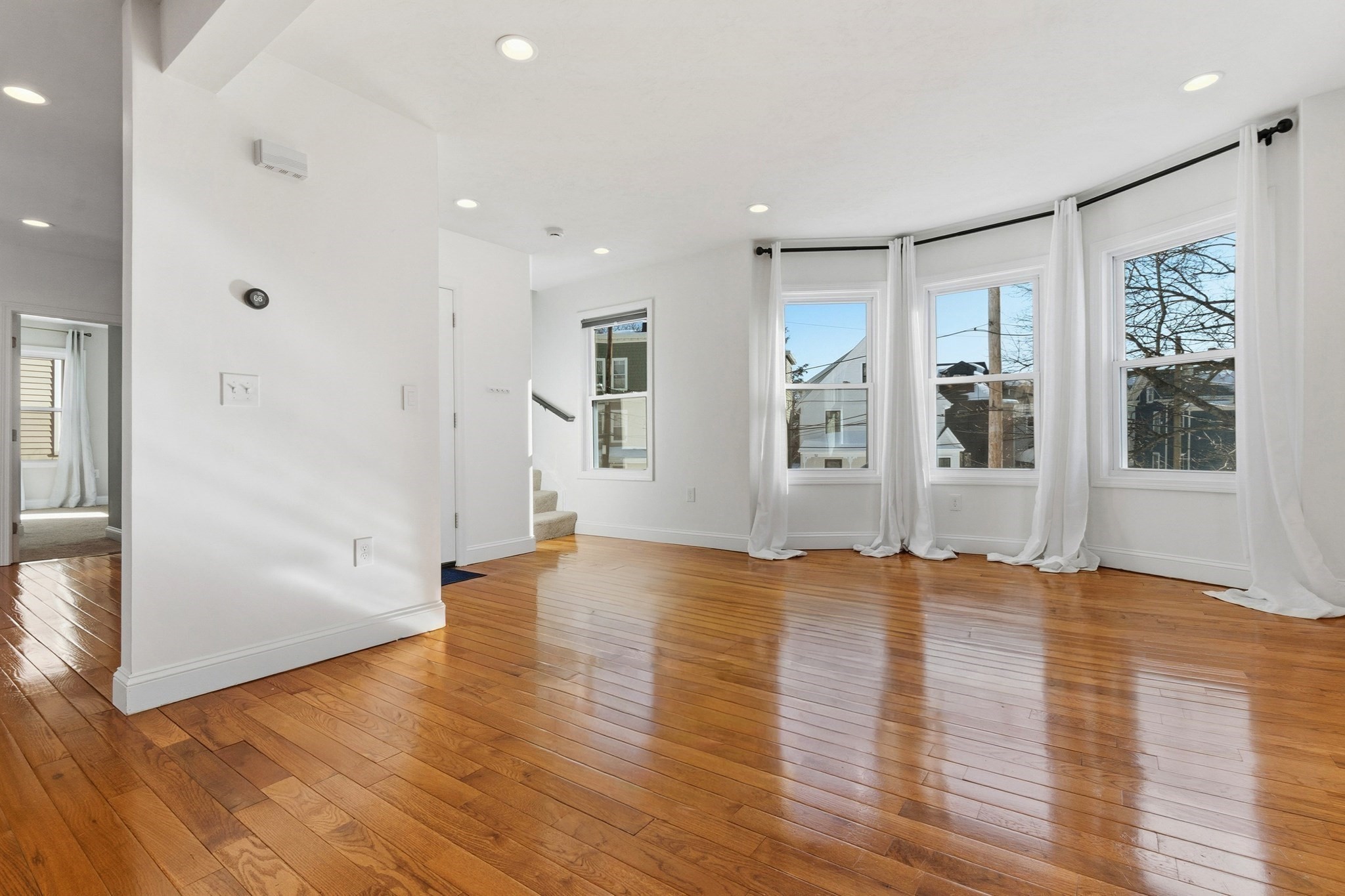 21 Emerton St Unit 21, Salem, MA 01970 - Image 4