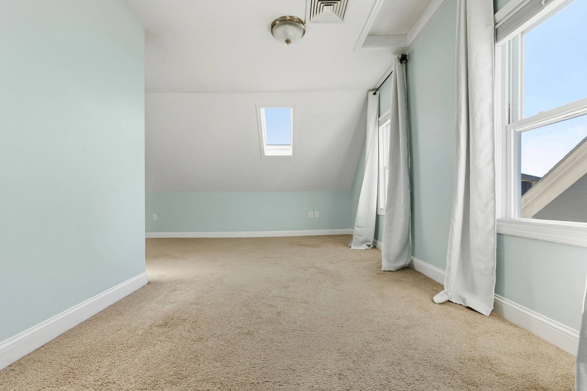 21 Emerton St Unit 21, Salem, MA 01970 - Image 31