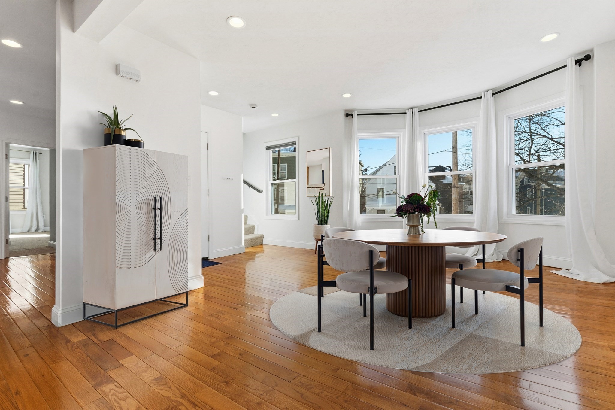 21 Emerton St Unit 21, Salem, MA 01970 - Image 5