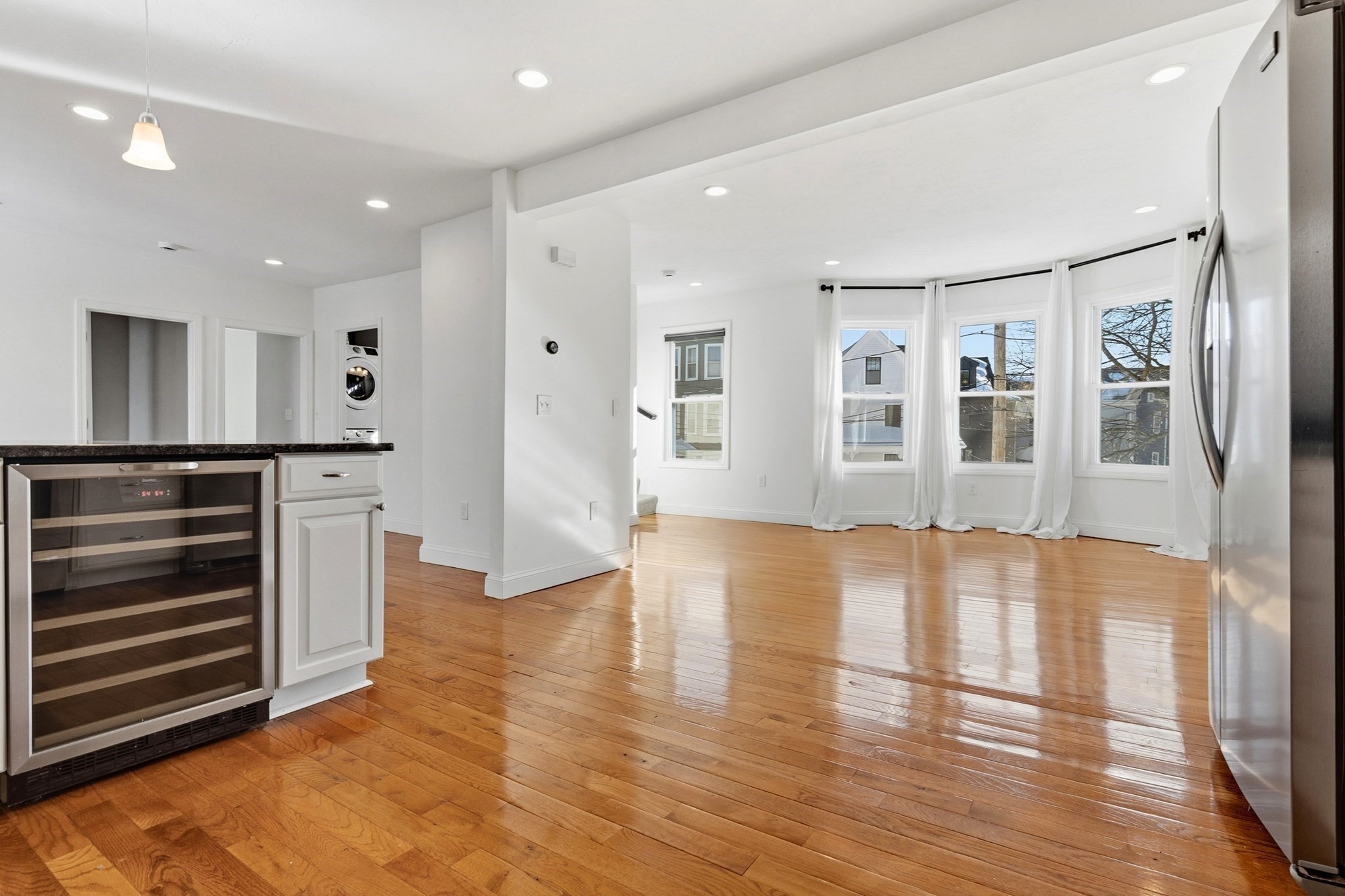 21 Emerton St Unit 21, Salem, MA 01970 - Image 6