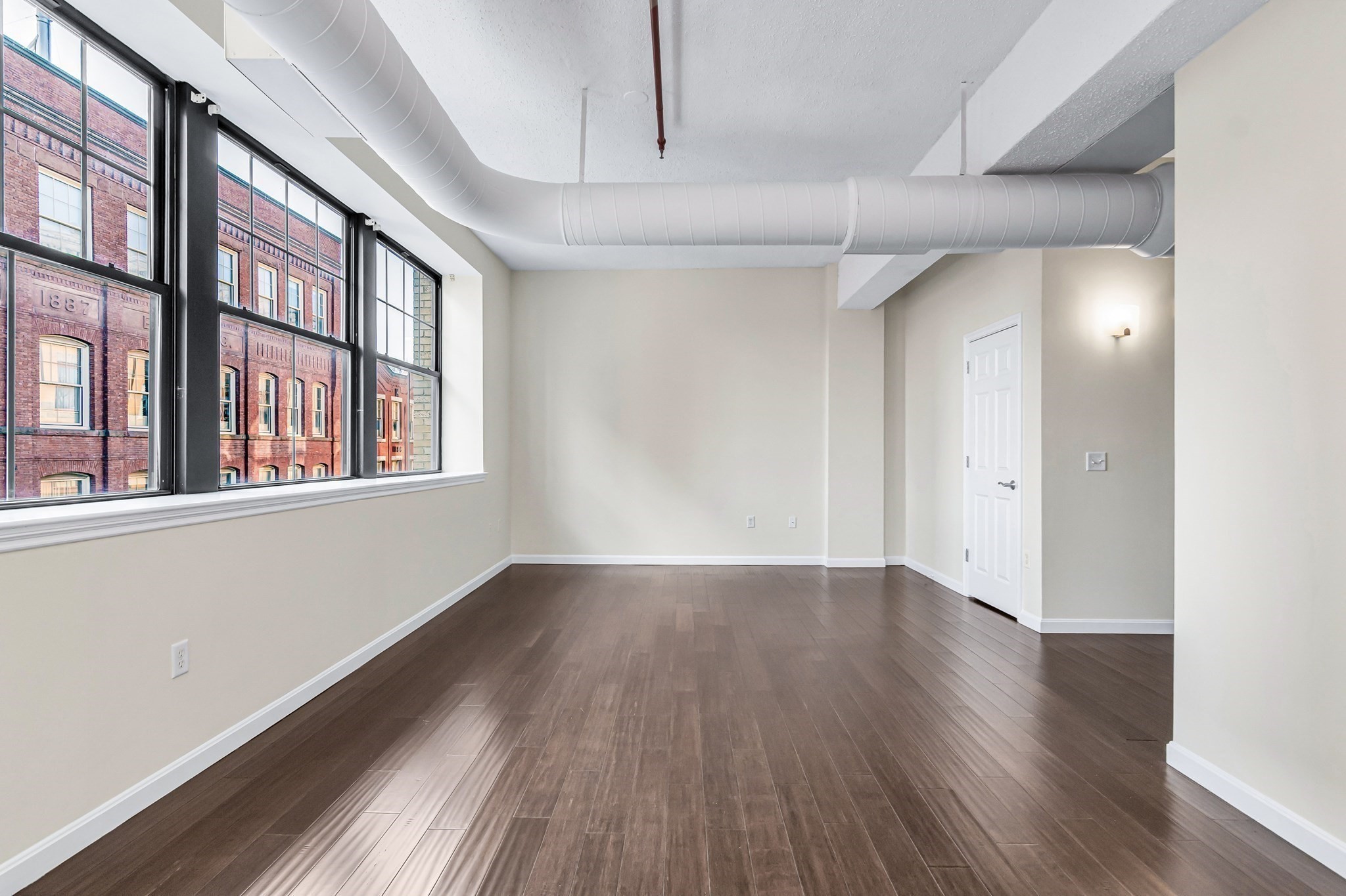 23 Middle Street Unit 21, Lowell, MA 01852 - Image 11