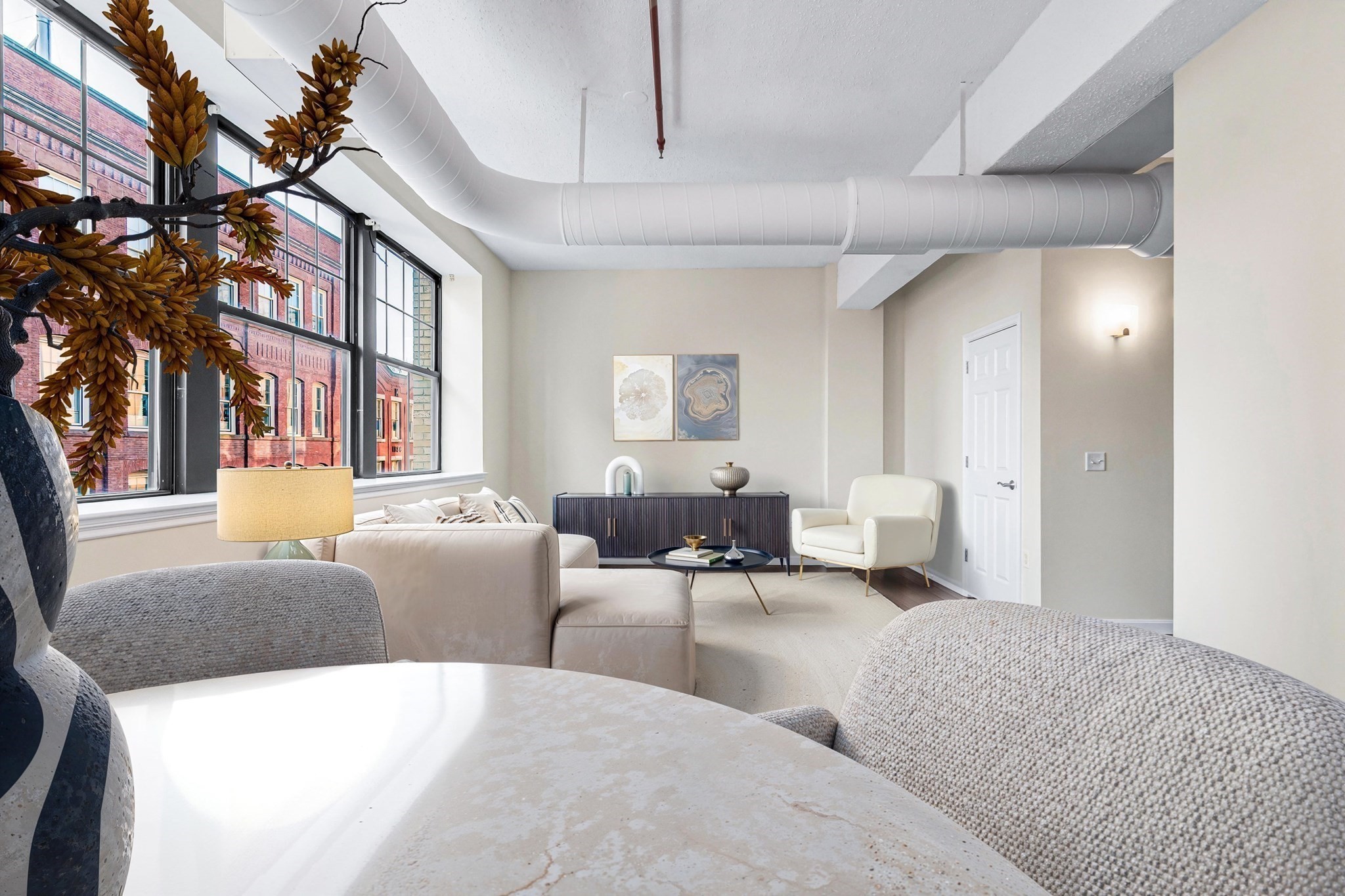 23 Middle Street Unit 21, Lowell, MA 01852 - Image 12