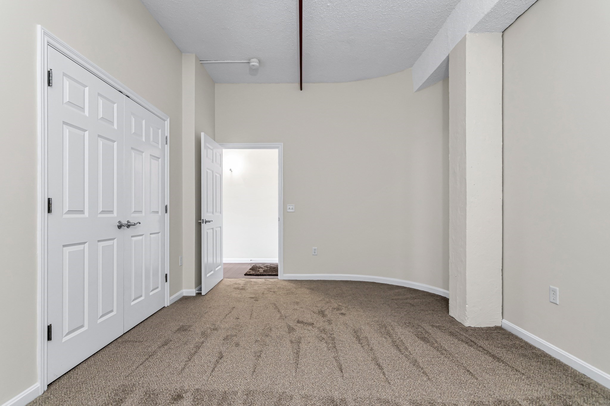 23 Middle Street Unit 21, Lowell, MA 01852 - Image 14