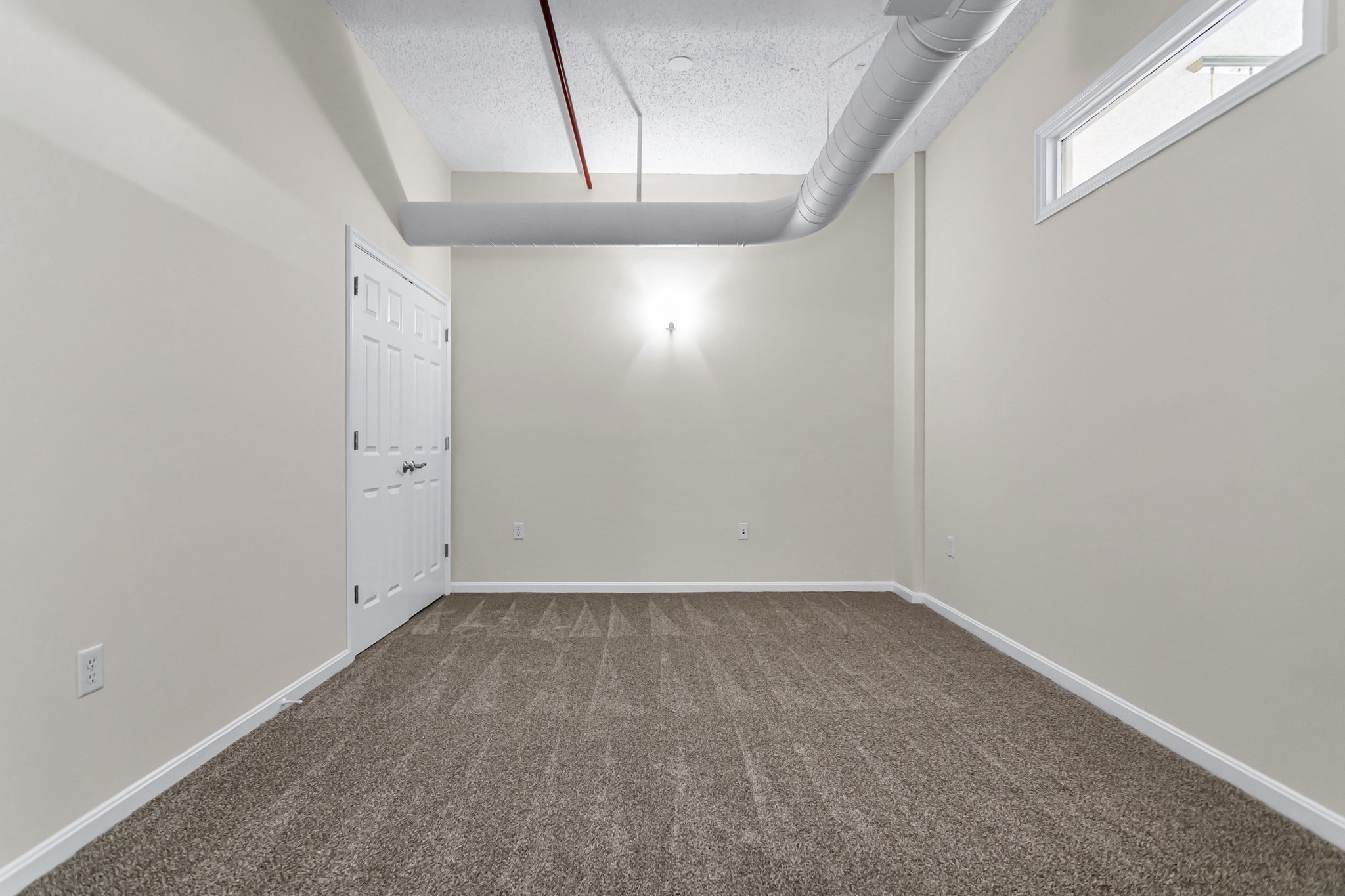 23 Middle Street Unit 21, Lowell, MA 01852 - Image 15
