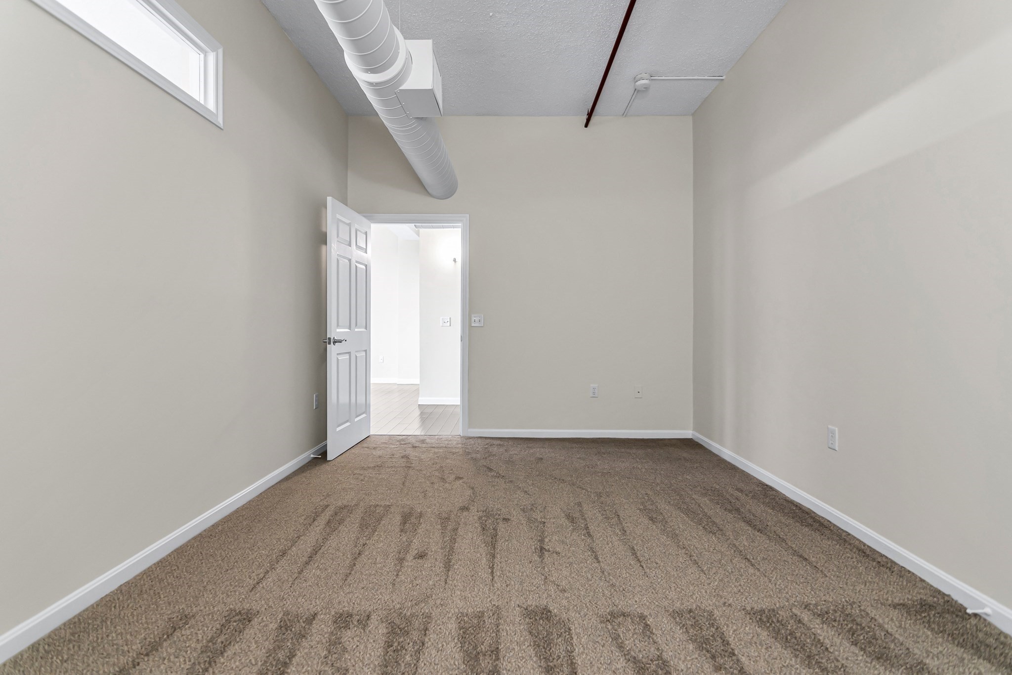 23 Middle Street Unit 21, Lowell, MA 01852 - Image 16