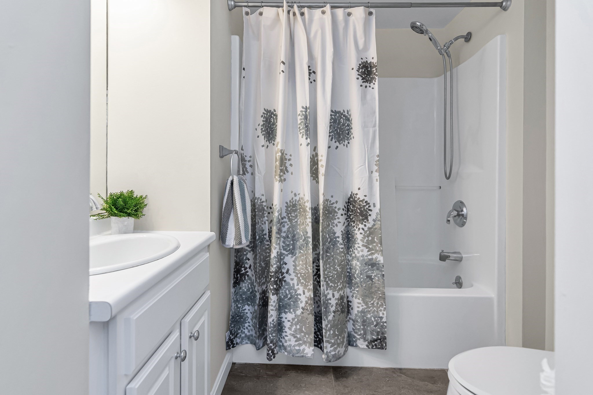 23 Middle Street Unit 21, Lowell, MA 01852 - Image 17