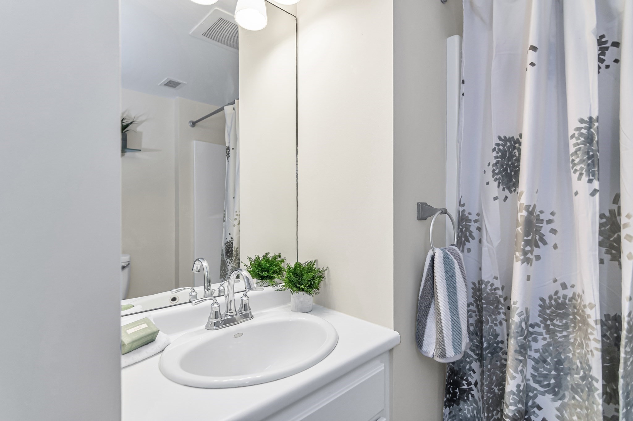 23 Middle Street Unit 21, Lowell, MA 01852 - Image 18