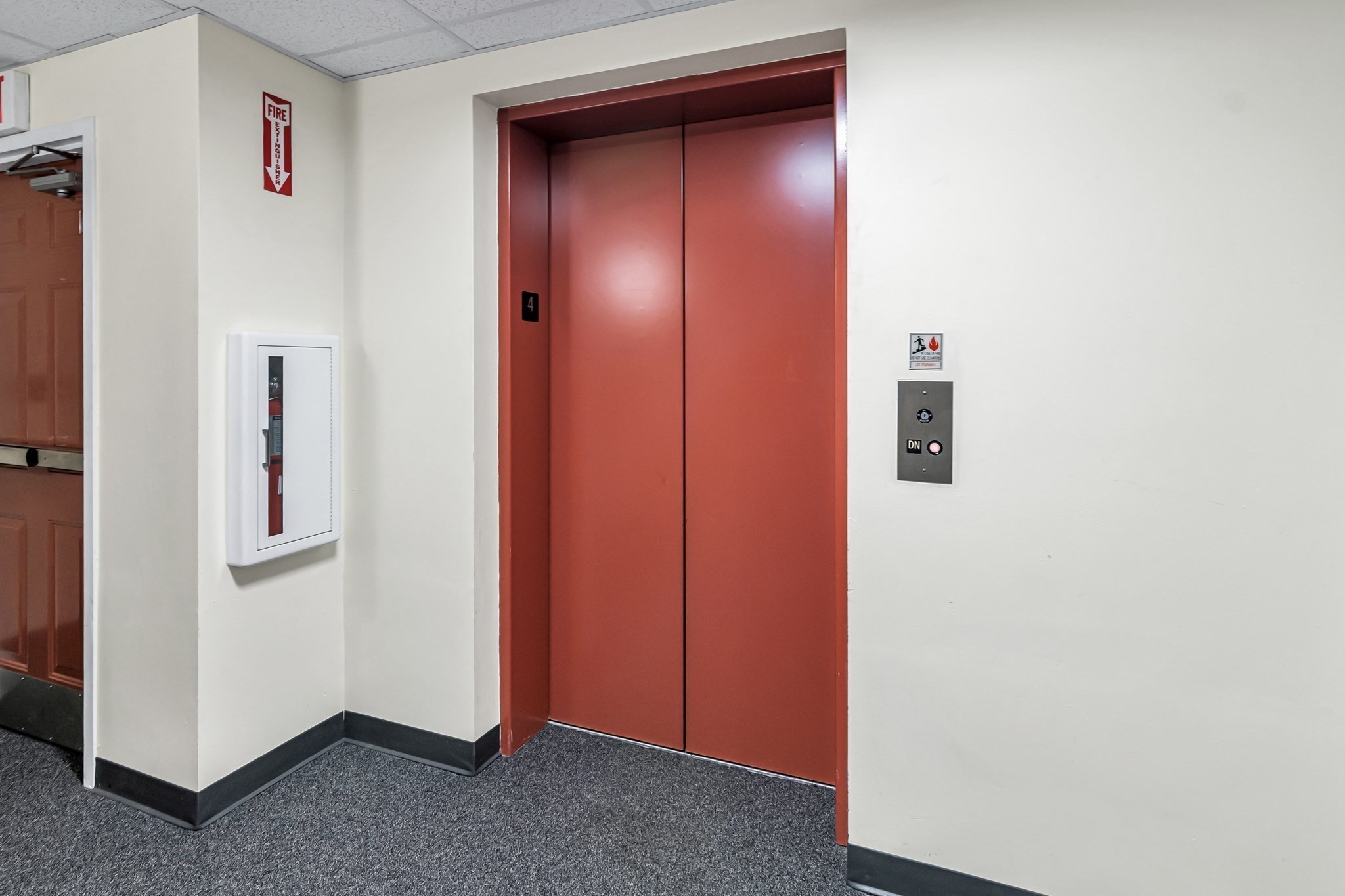 23 Middle Street Unit 21, Lowell, MA 01852 - Image 20