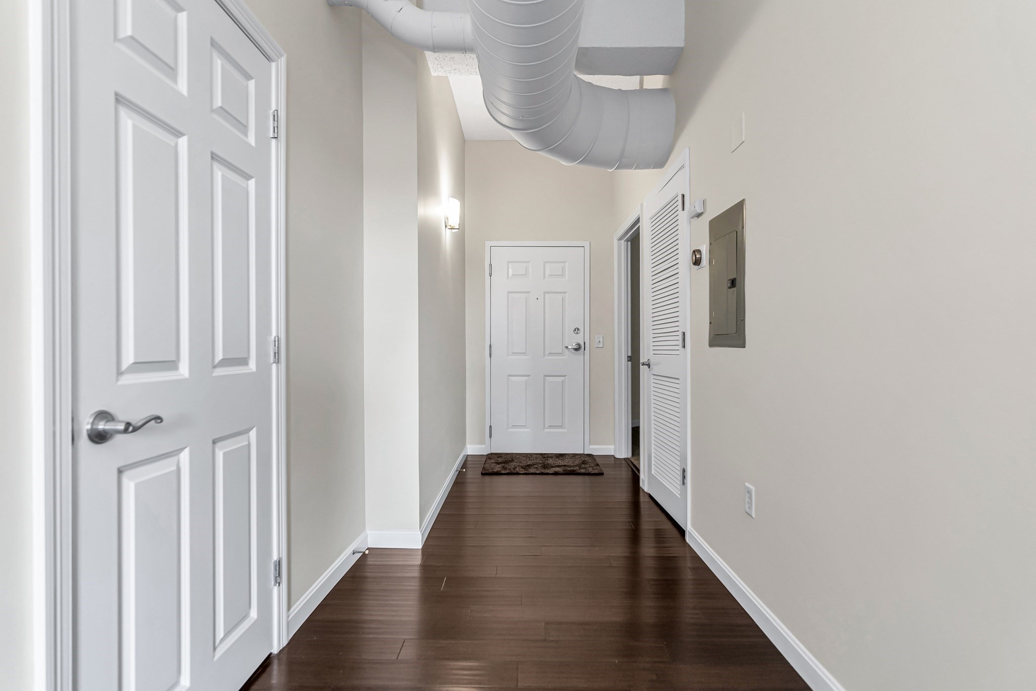 23 Middle Street Unit 21, Lowell, MA 01852 - Image 3