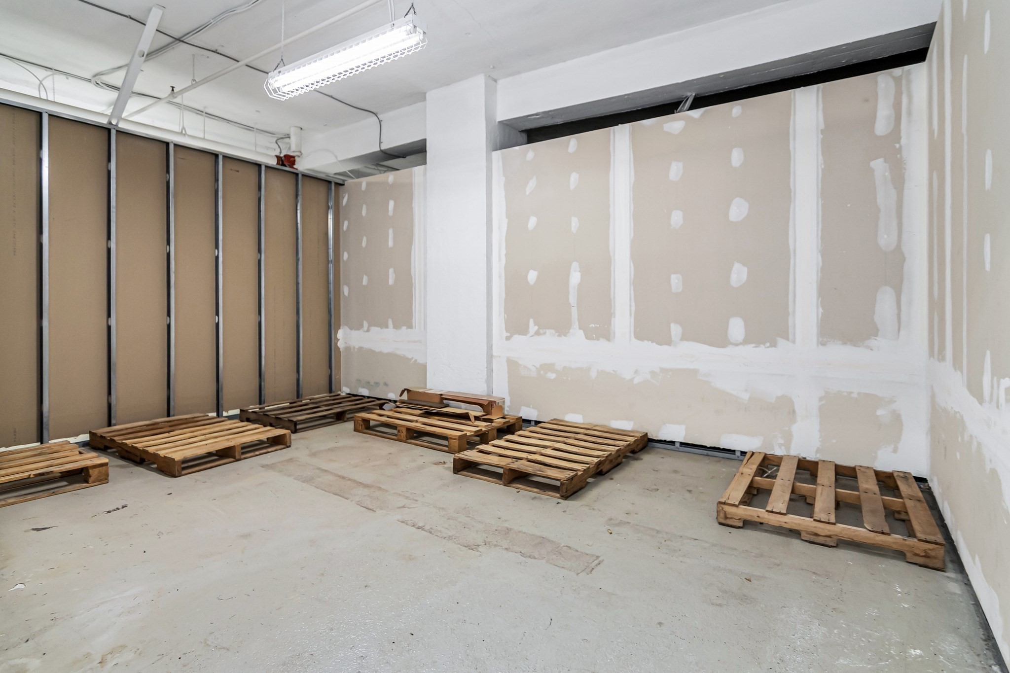 23 Middle Street Unit 21, Lowell, MA 01852 - Image 21