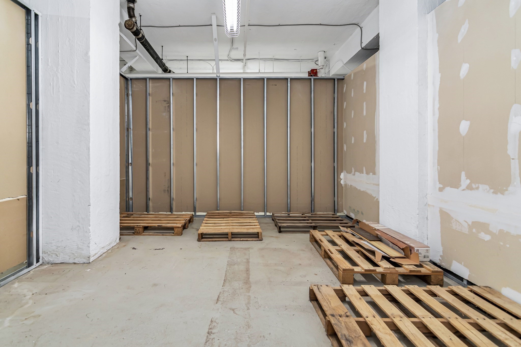 23 Middle Street Unit 21, Lowell, MA 01852 - Image 22