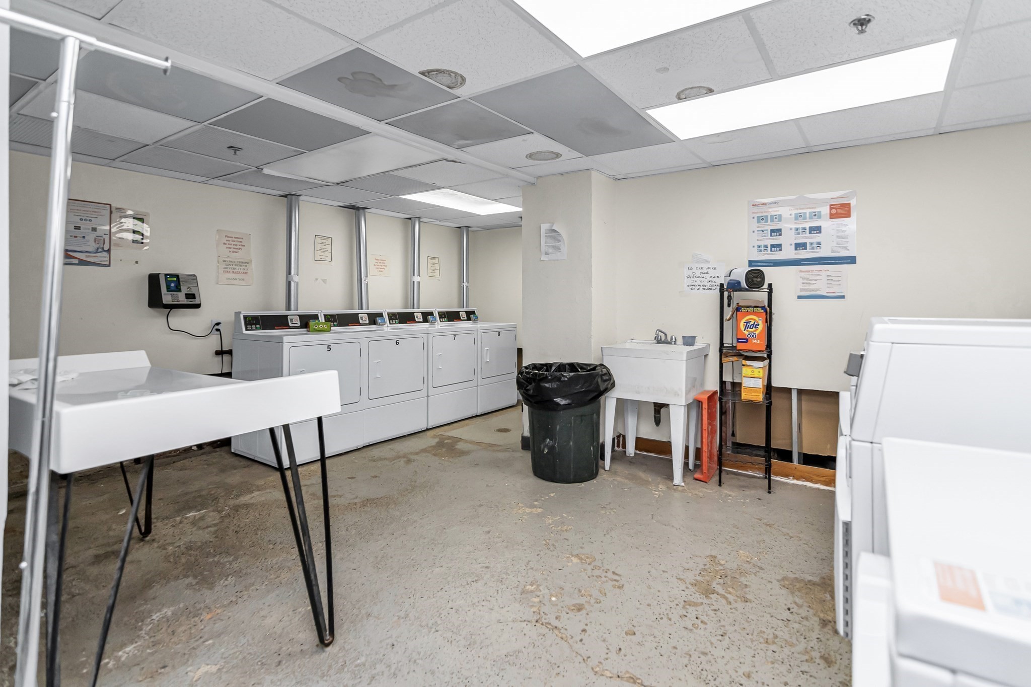 23 Middle Street Unit 21, Lowell, MA 01852 - Image 23