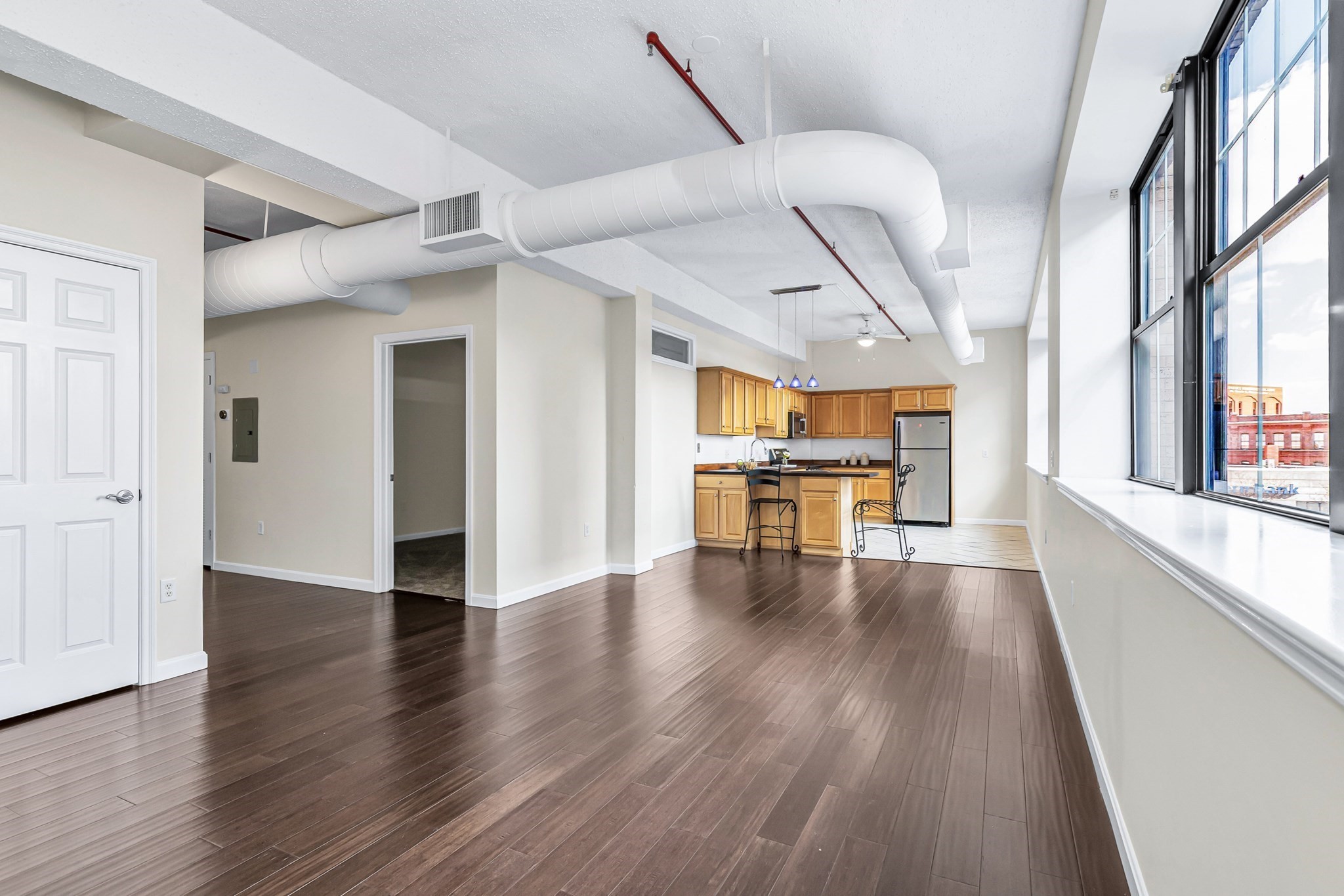 23 Middle Street Unit 21, Lowell, MA 01852 - Image 4