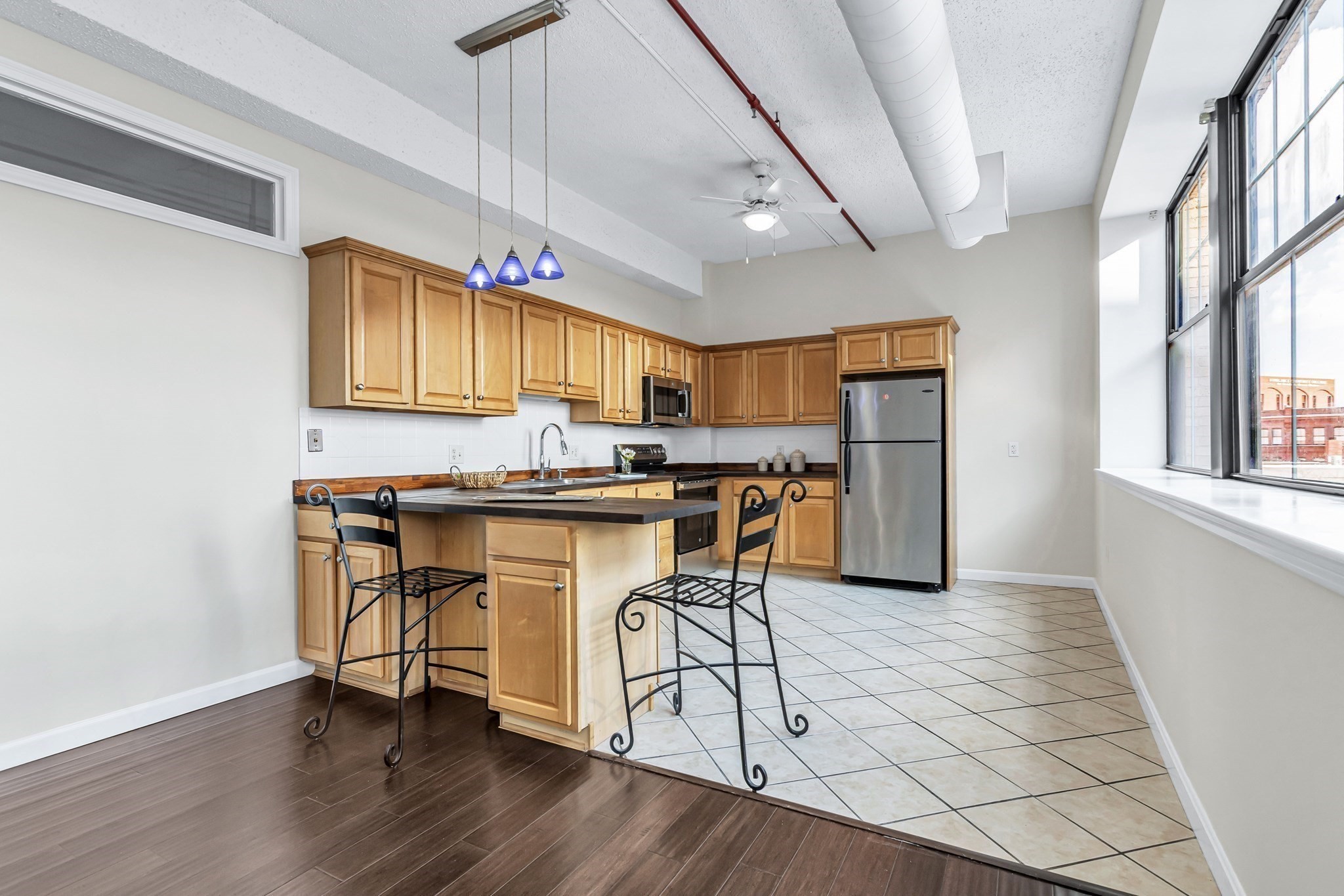 23 Middle Street Unit 21, Lowell, MA 01852 - Image 6