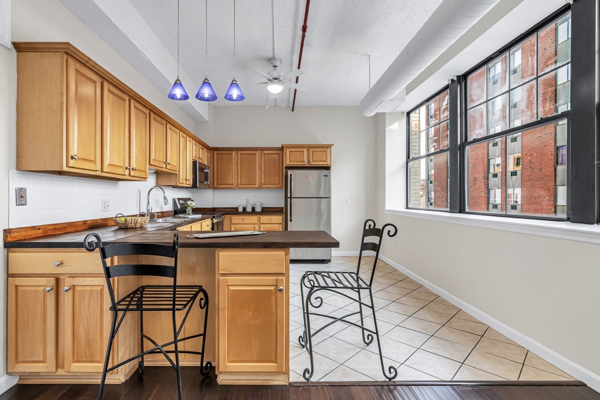 23 Middle Street Unit 21, Lowell, MA 01852 - Image 7